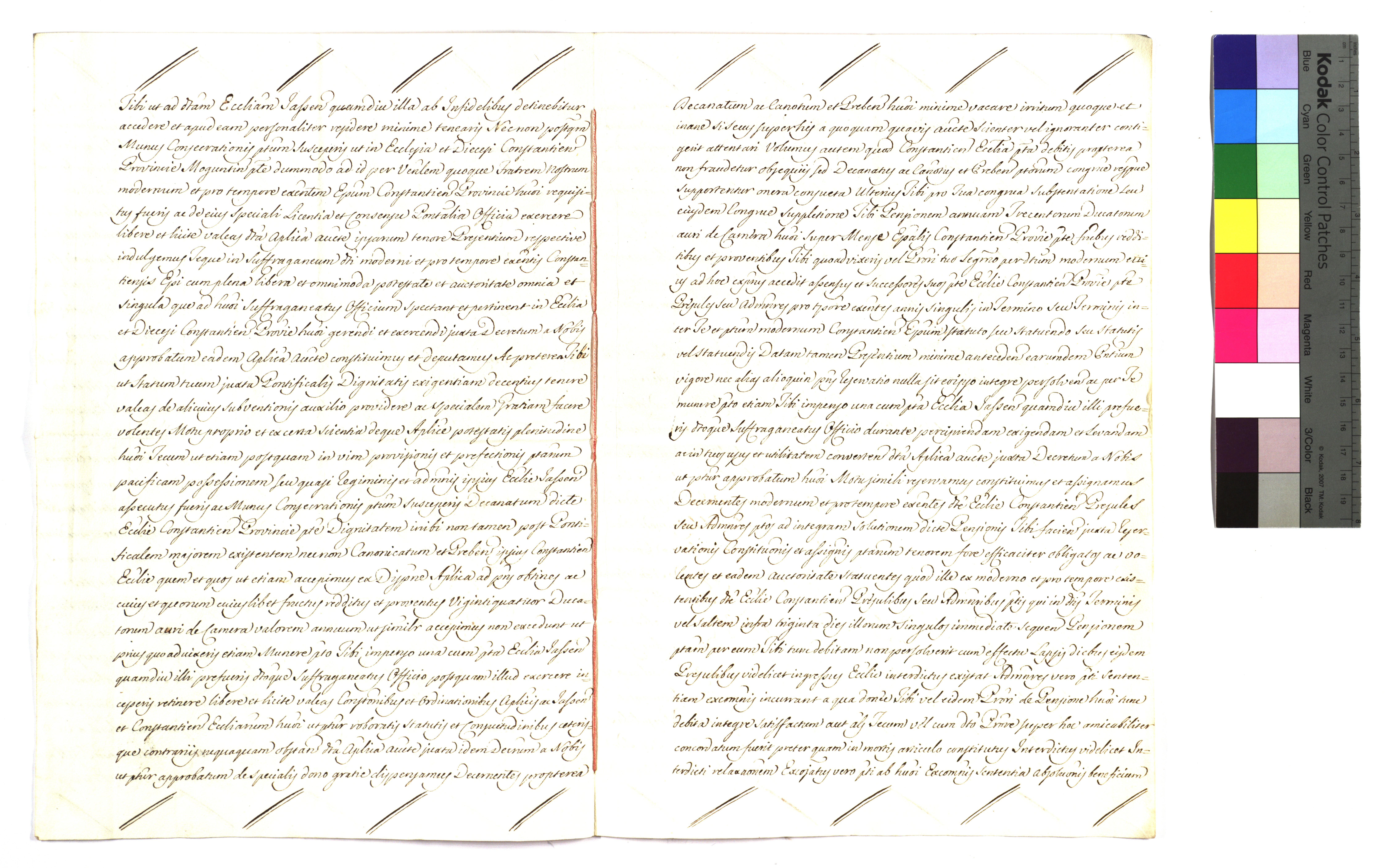 EAF_Urkundensammlung-Zell_218_03.jpg