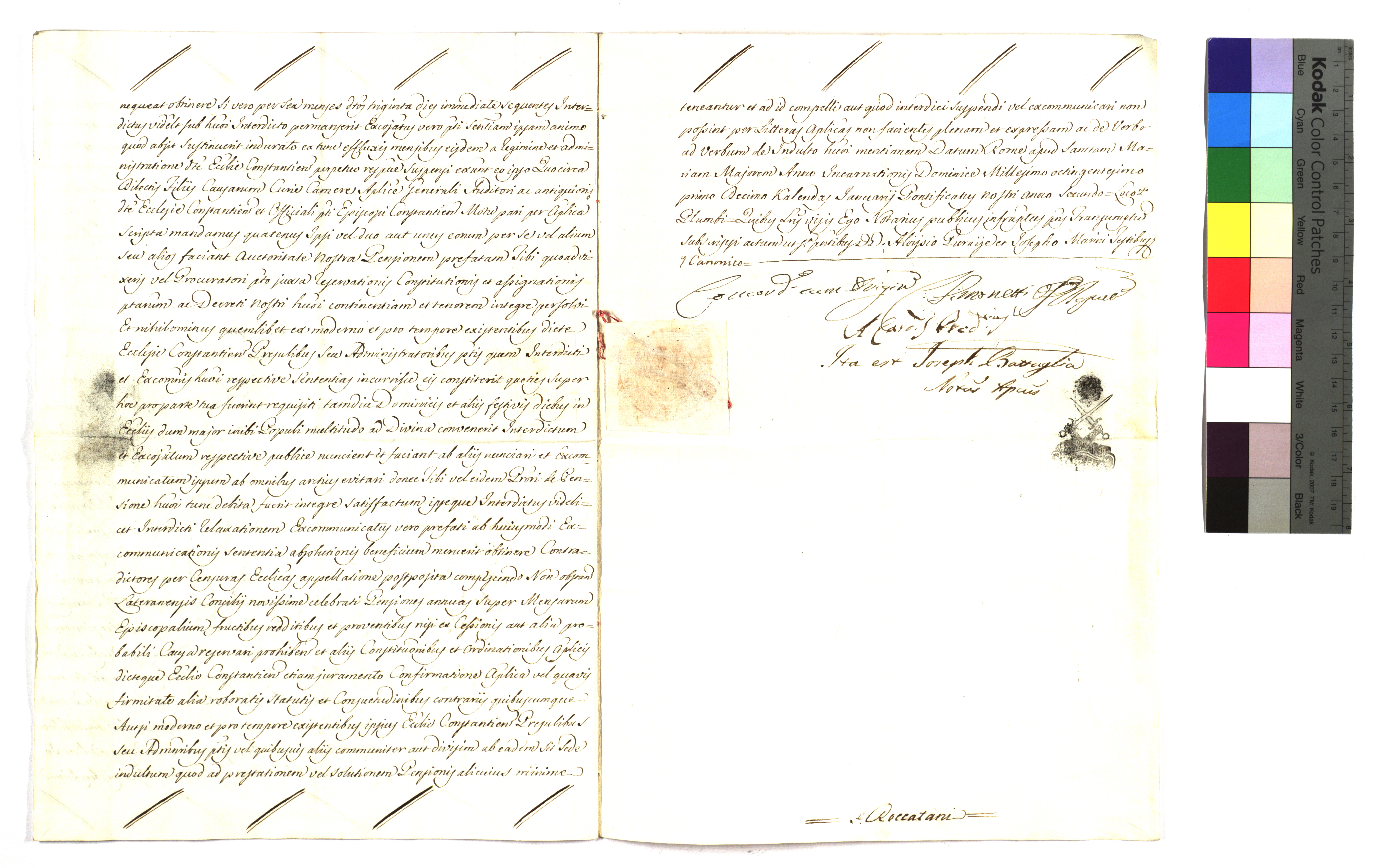 EAF_Urkundensammlung-Zell_218_04.jpg