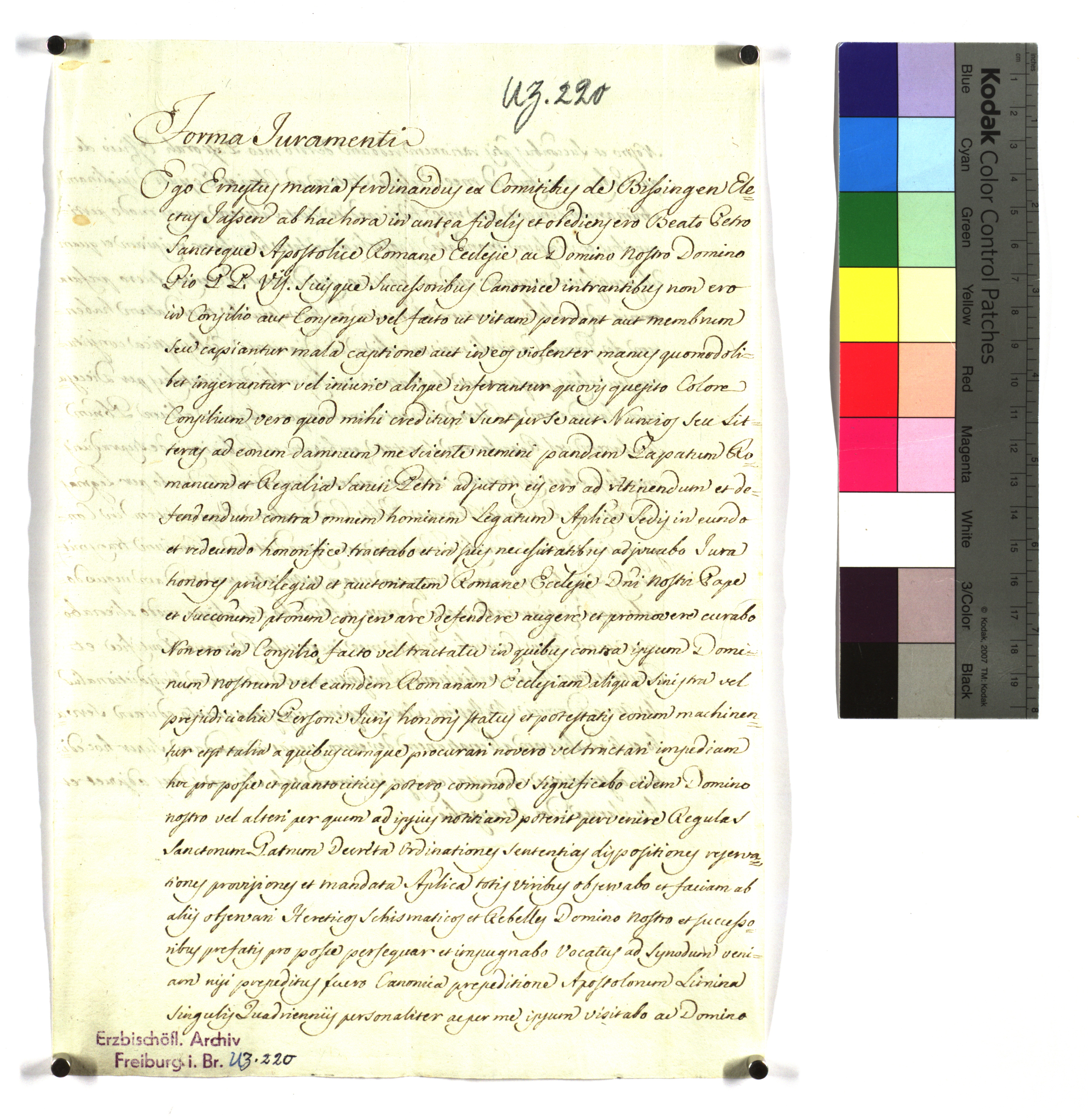 EAF_Urkundensammlung-Zell_220_r.jpg