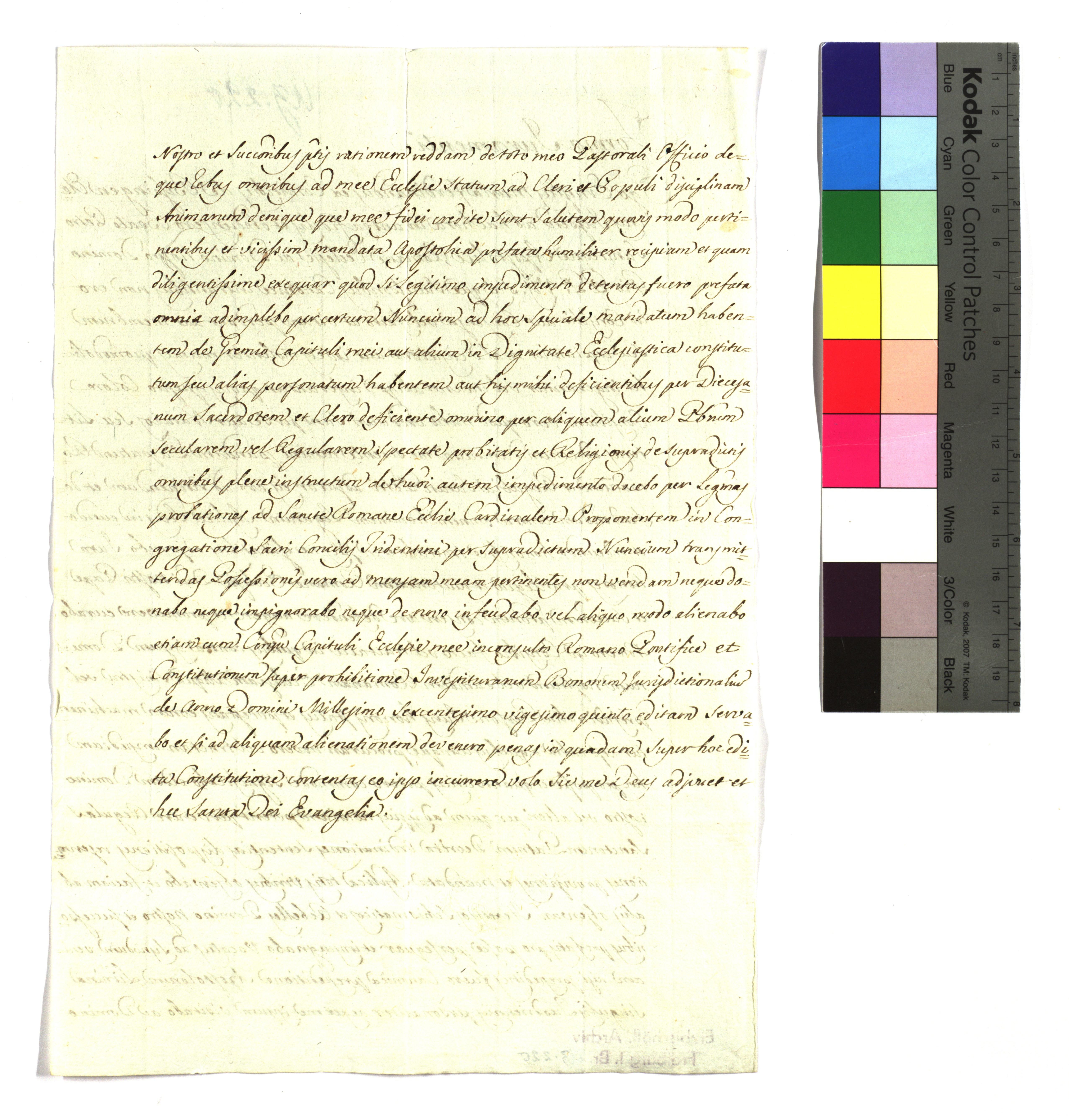 EAF_Urkundensammlung-Zell_220_v.jpg