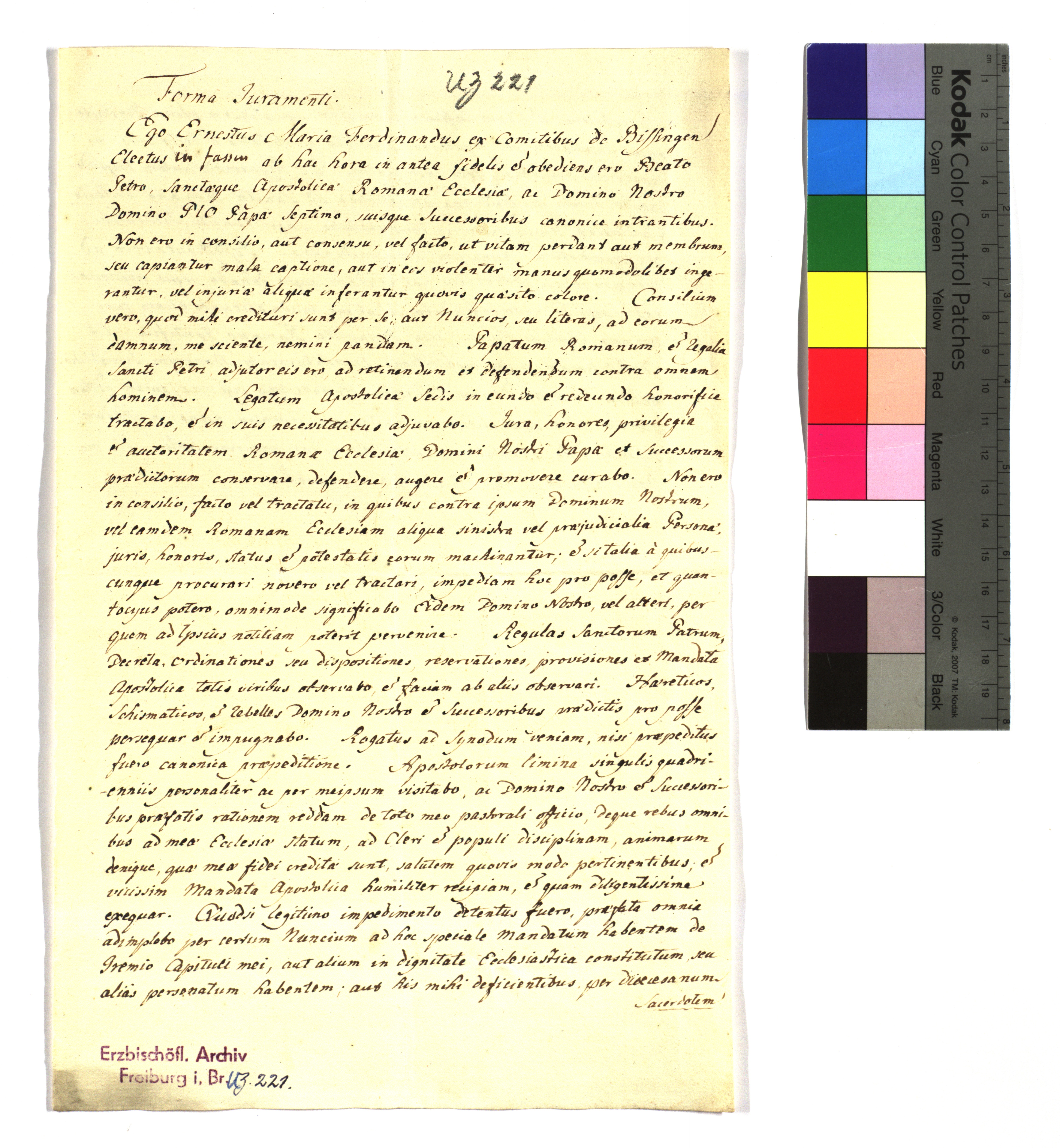 EAF_Urkundensammlung-Zell_221_r.jpg