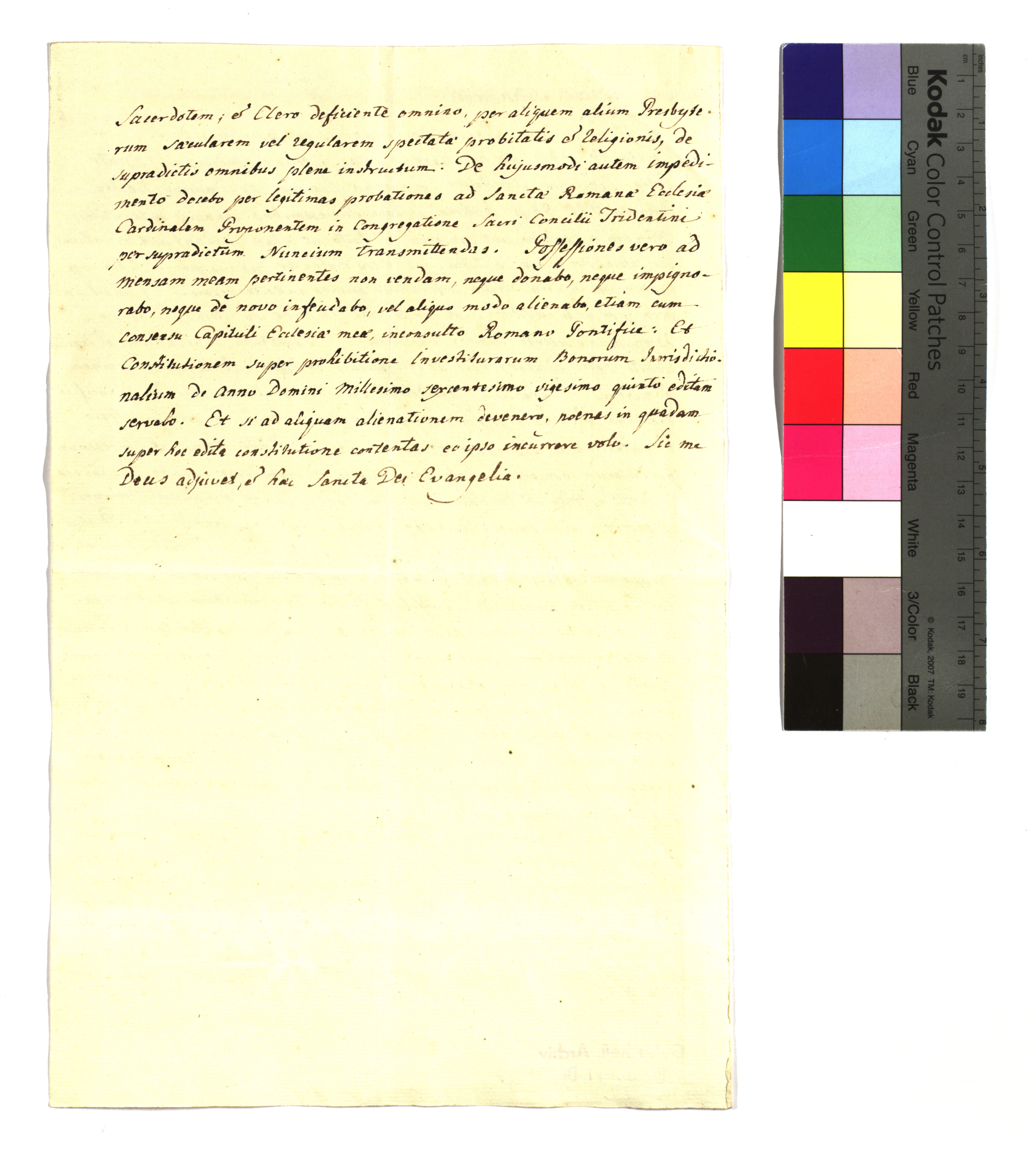 EAF_Urkundensammlung-Zell_221_v.jpg