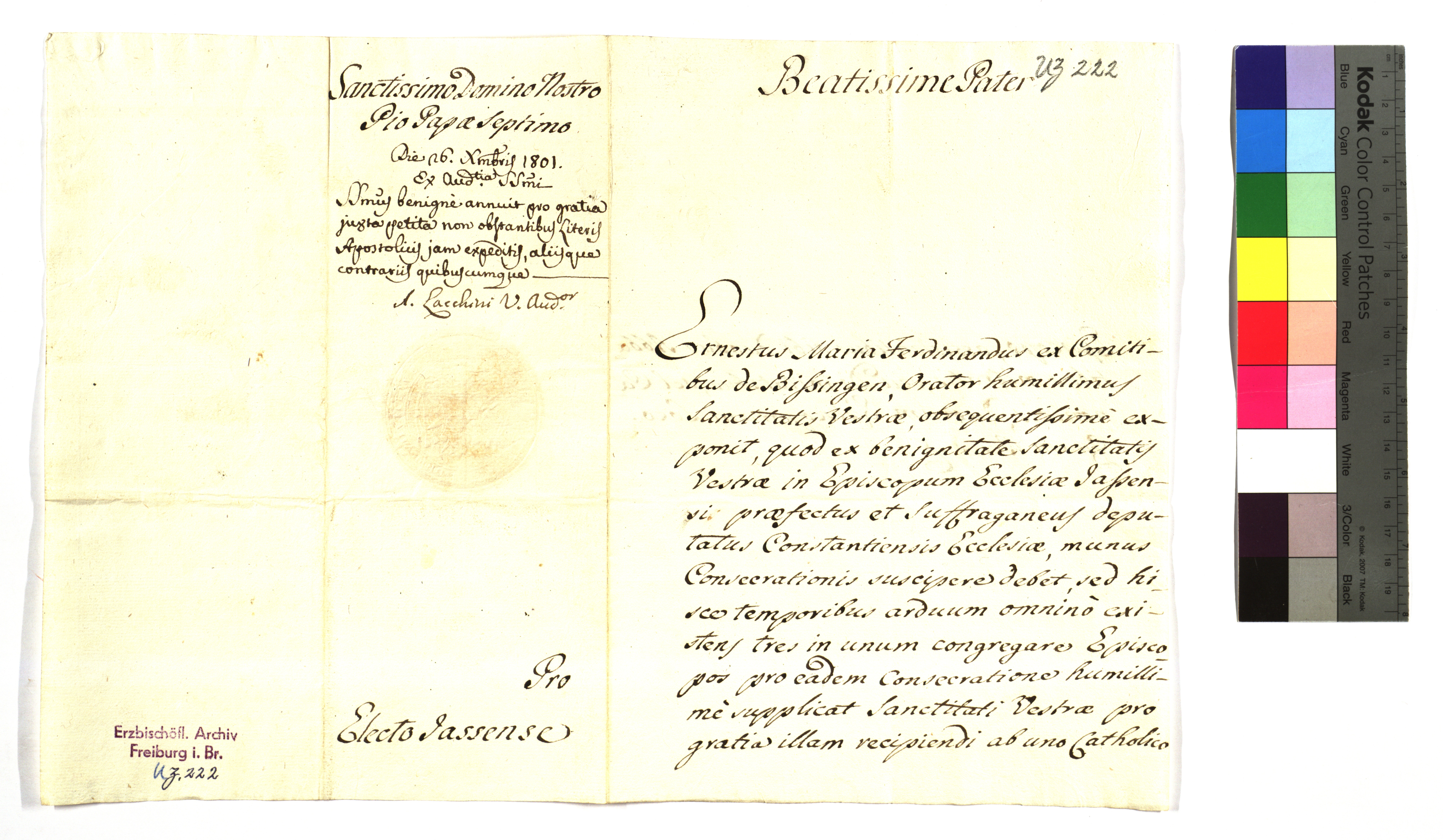 EAF_Urkundensammlung-Zell_222_r.jpg