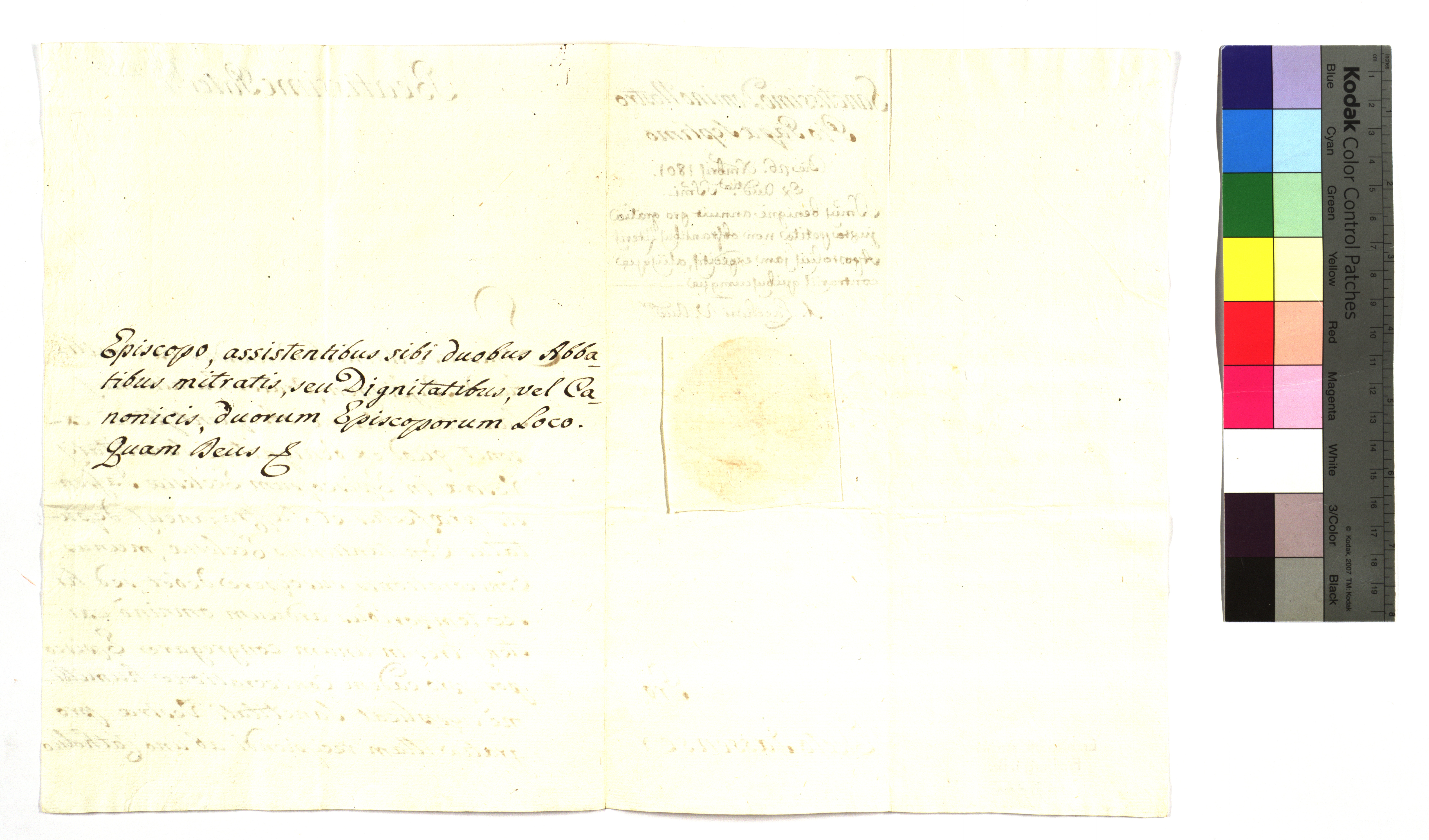 EAF_Urkundensammlung-Zell_222_v.jpg