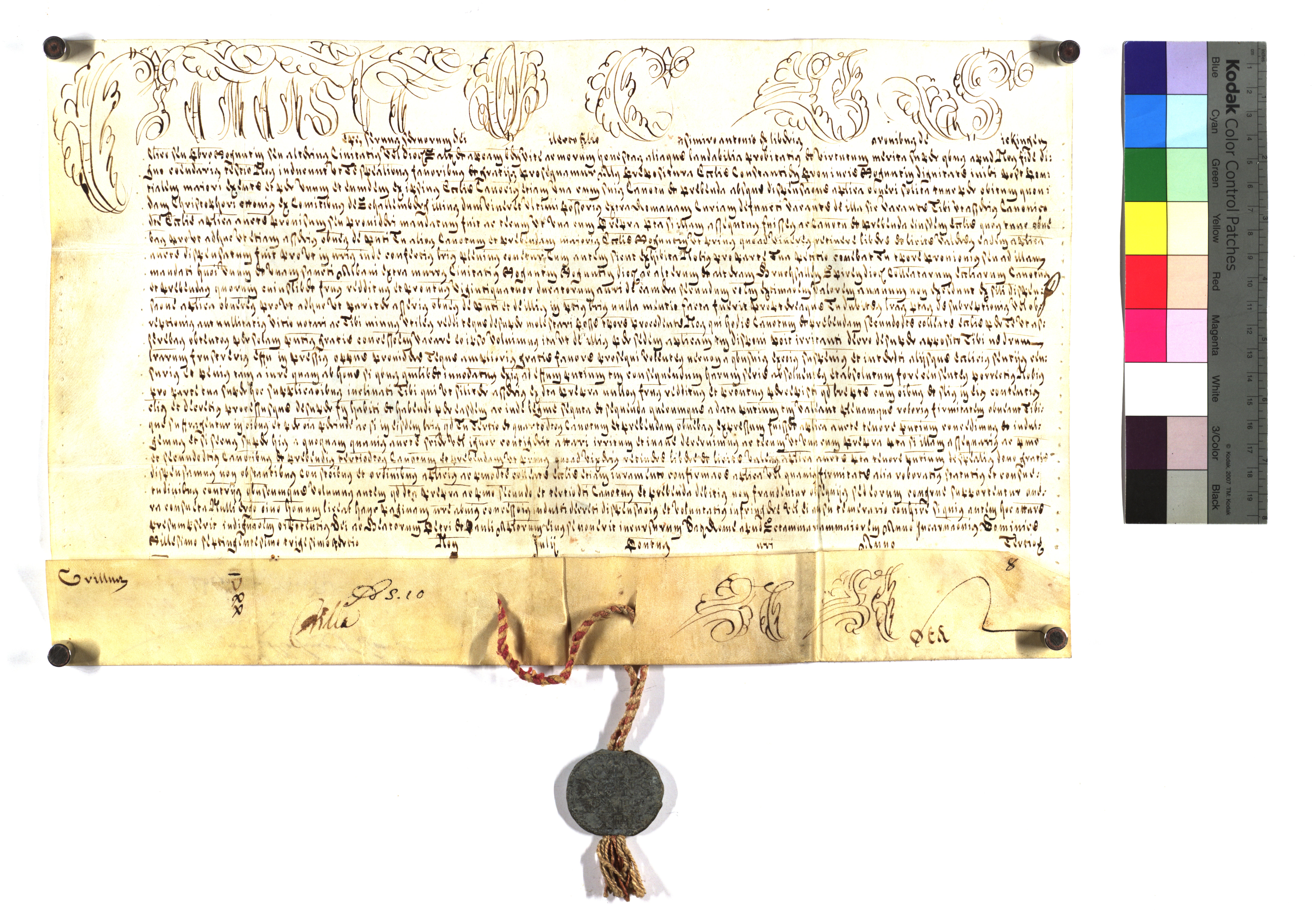EAF_Urkundensammlung-Zell_225_r-1.jpg