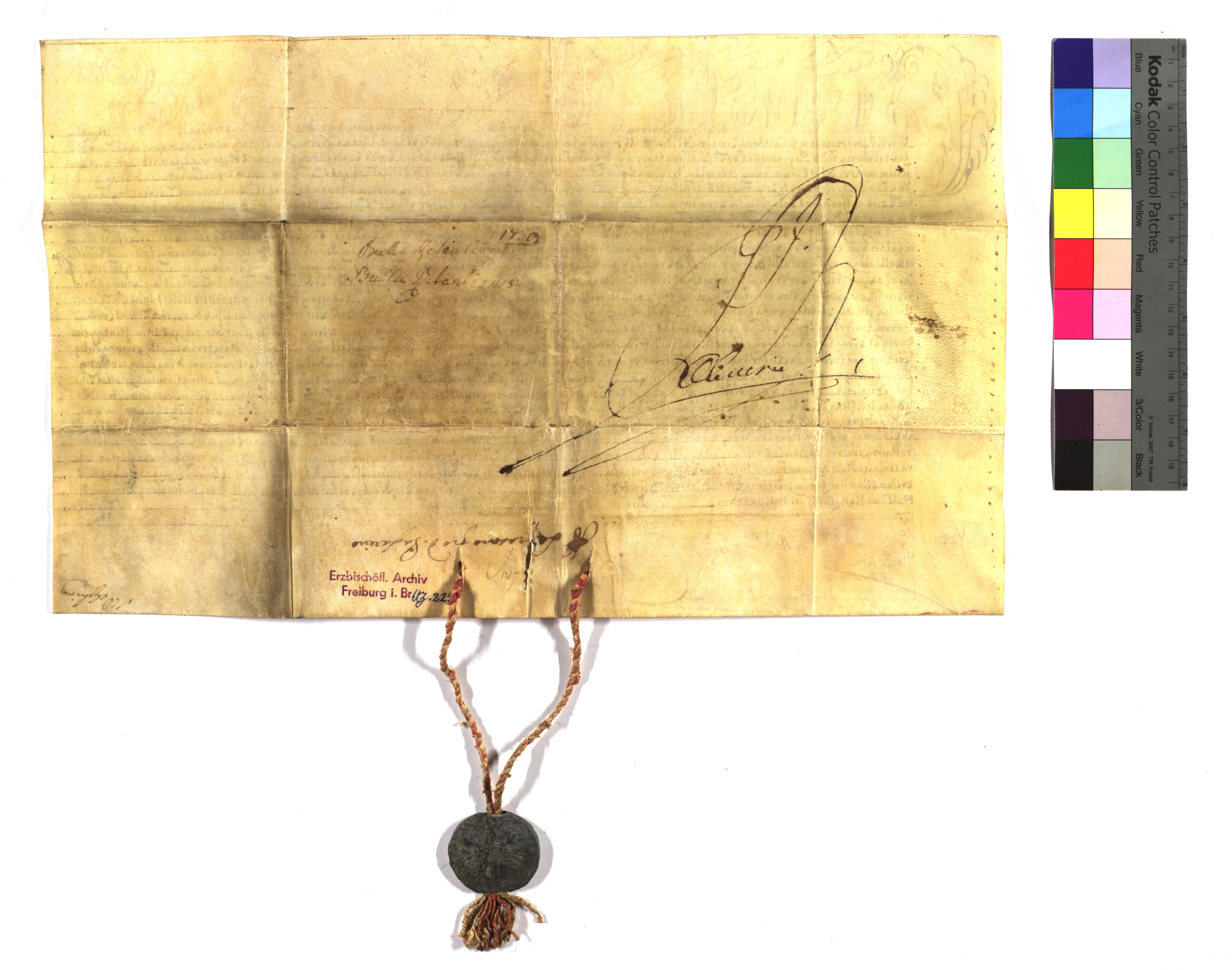 EAF_Urkundensammlung-Zell_225_v.jpg