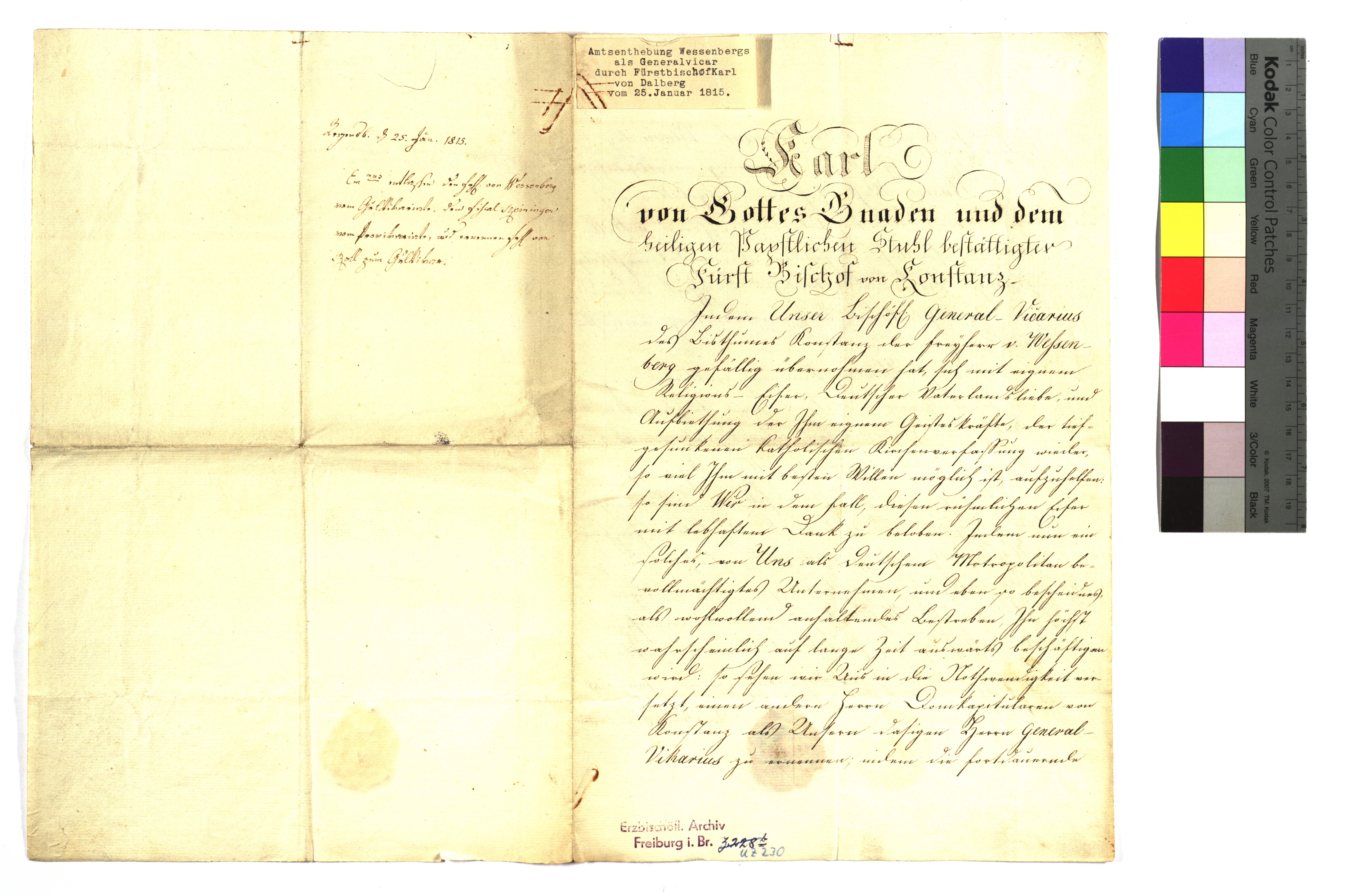 EAF_Urkundensammlung-Zell_230_01.jpg