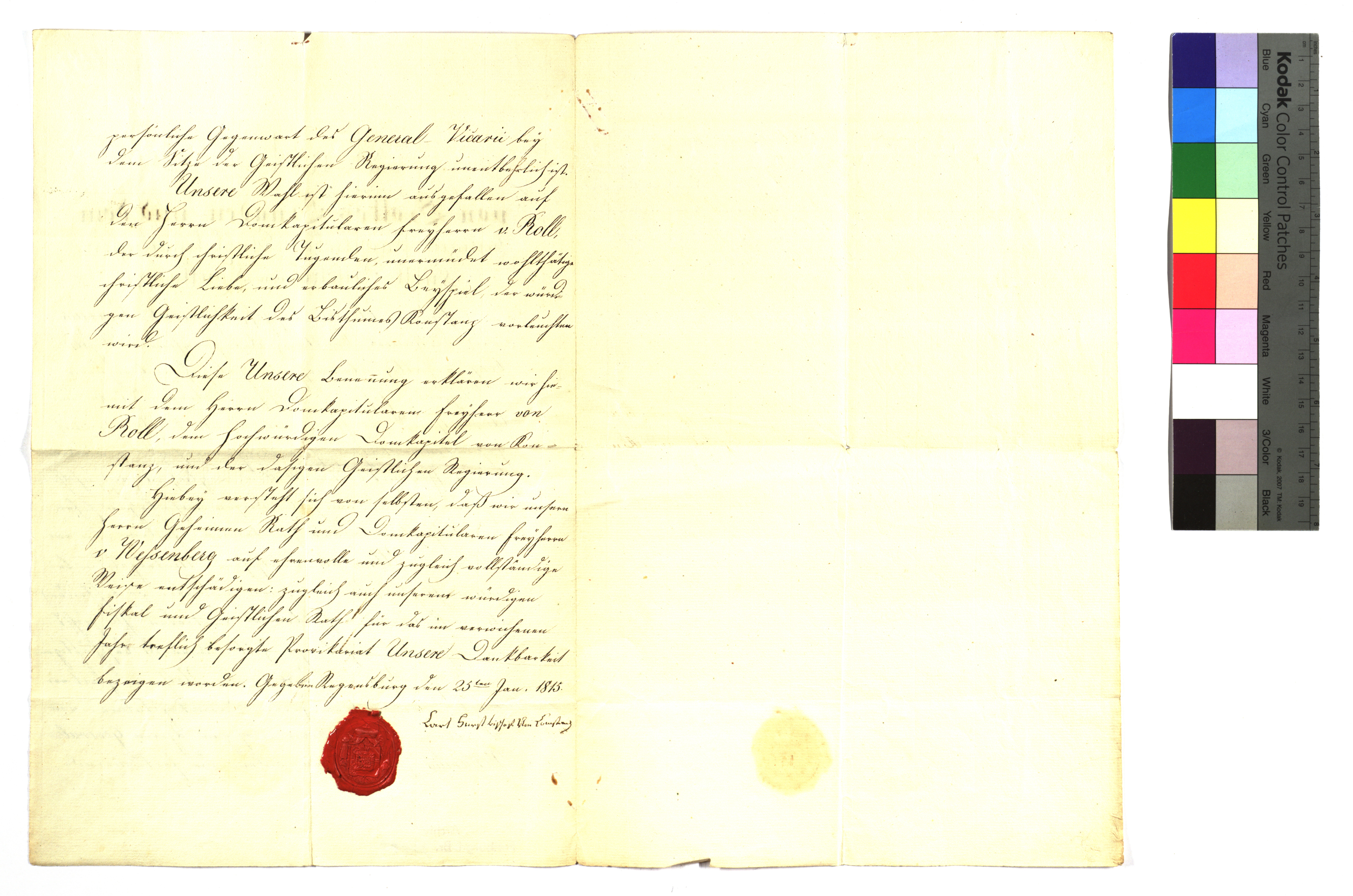 EAF_Urkundensammlung-Zell_230_02.jpg