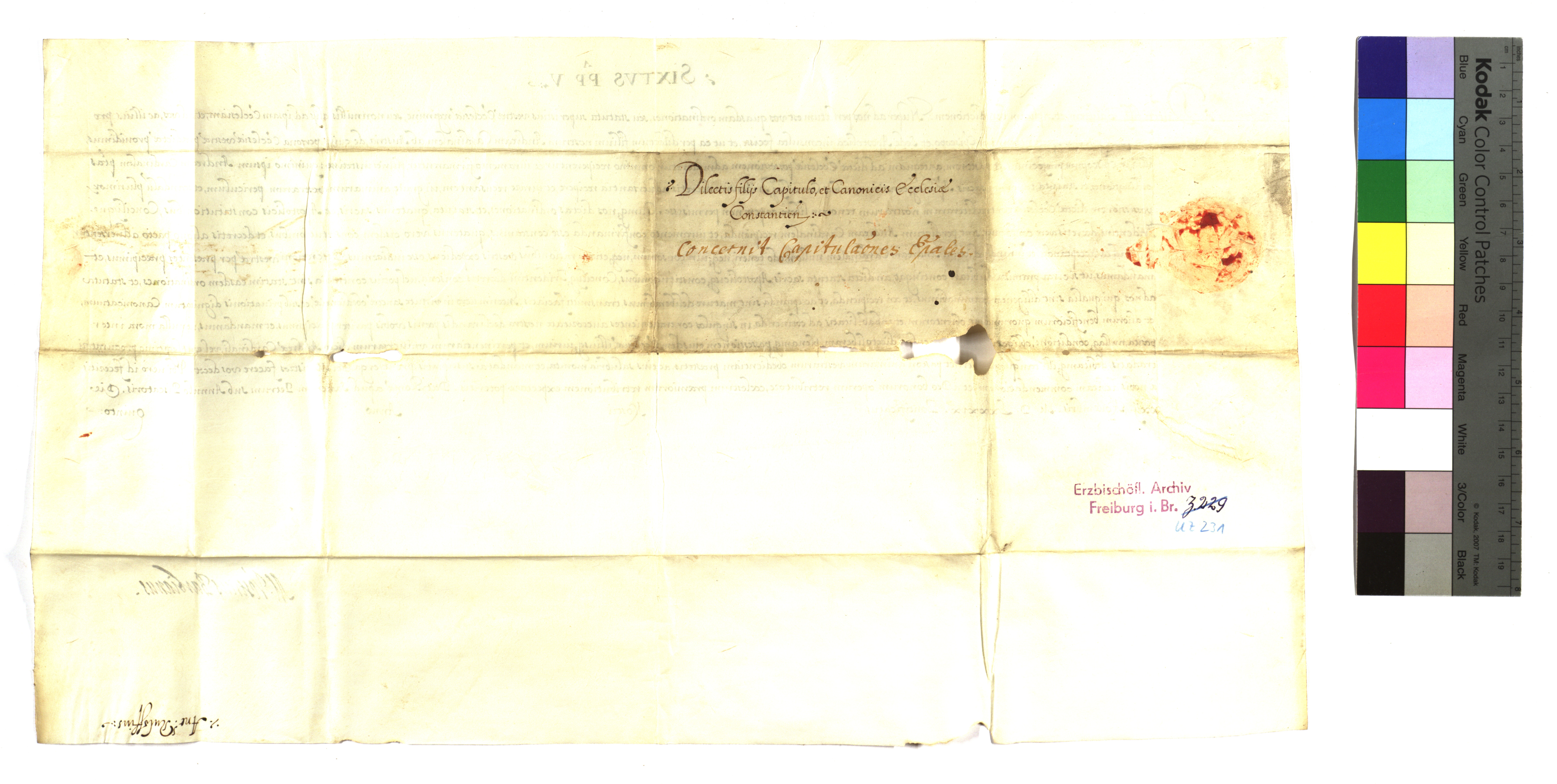 EAF_Urkundensammlung-Zell_231_v.jpg