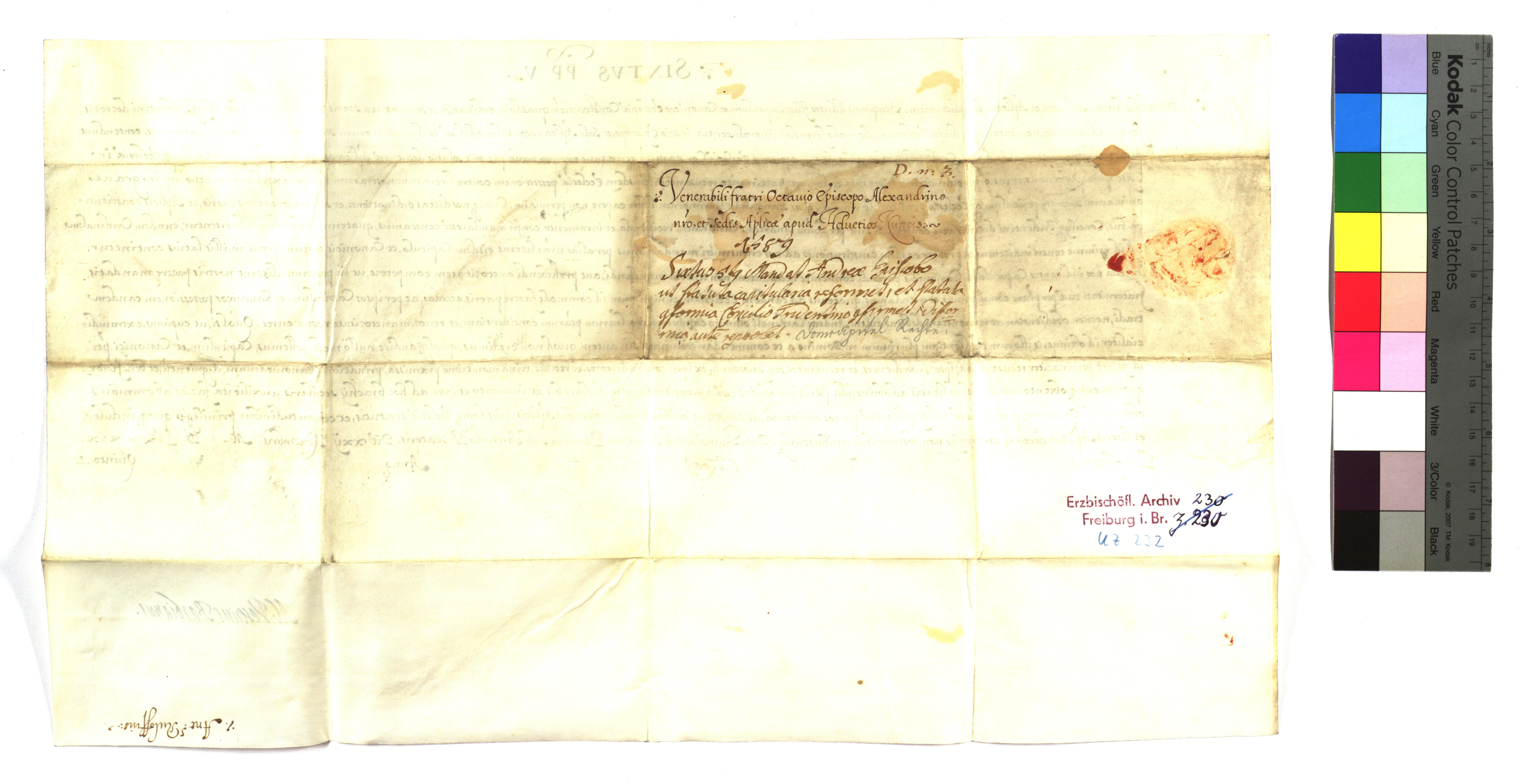 EAF_Urkundensammlung-Zell_232_v.jpg