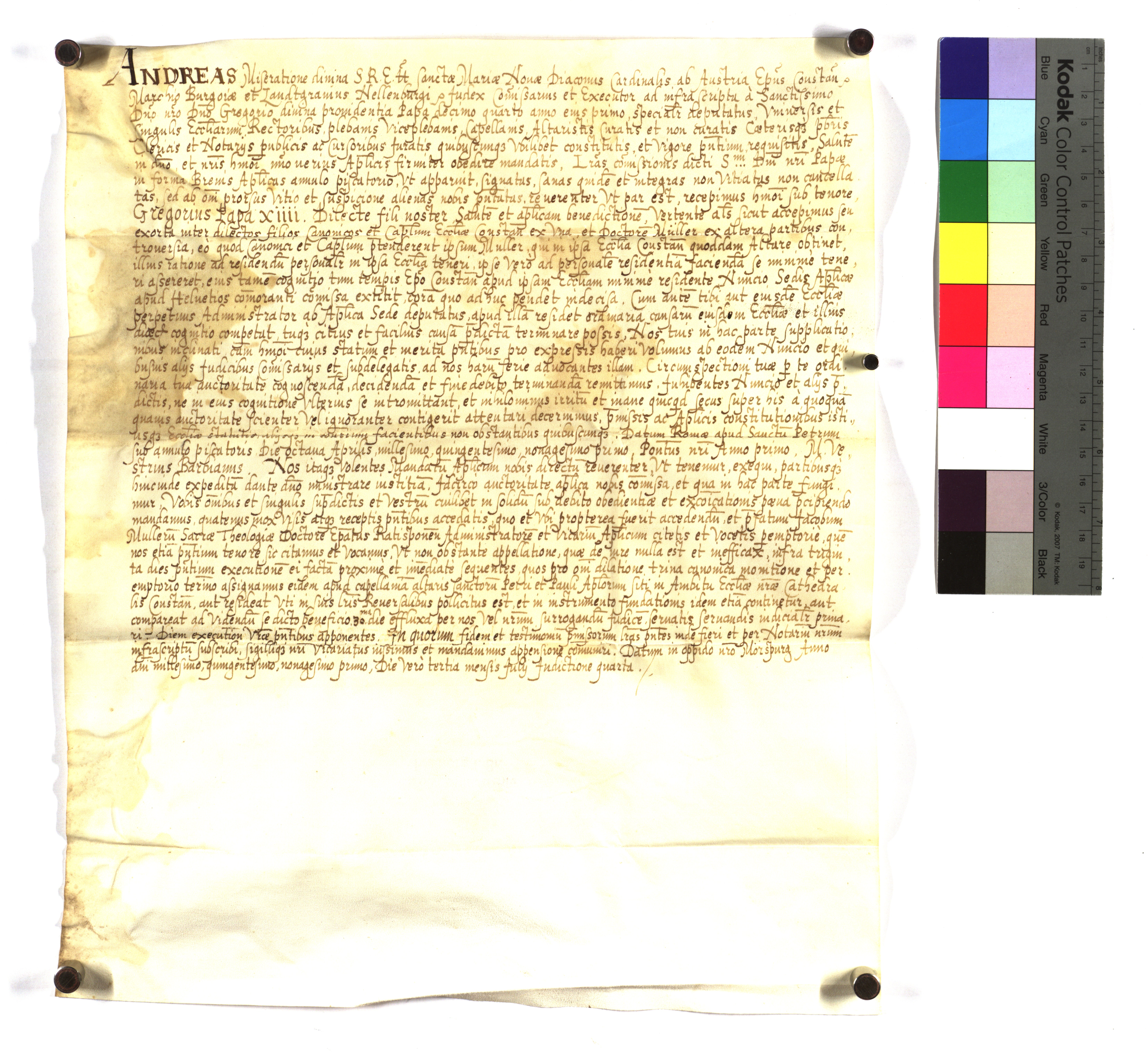 EAF_Urkundensammlung-Zell_235_r.jpg