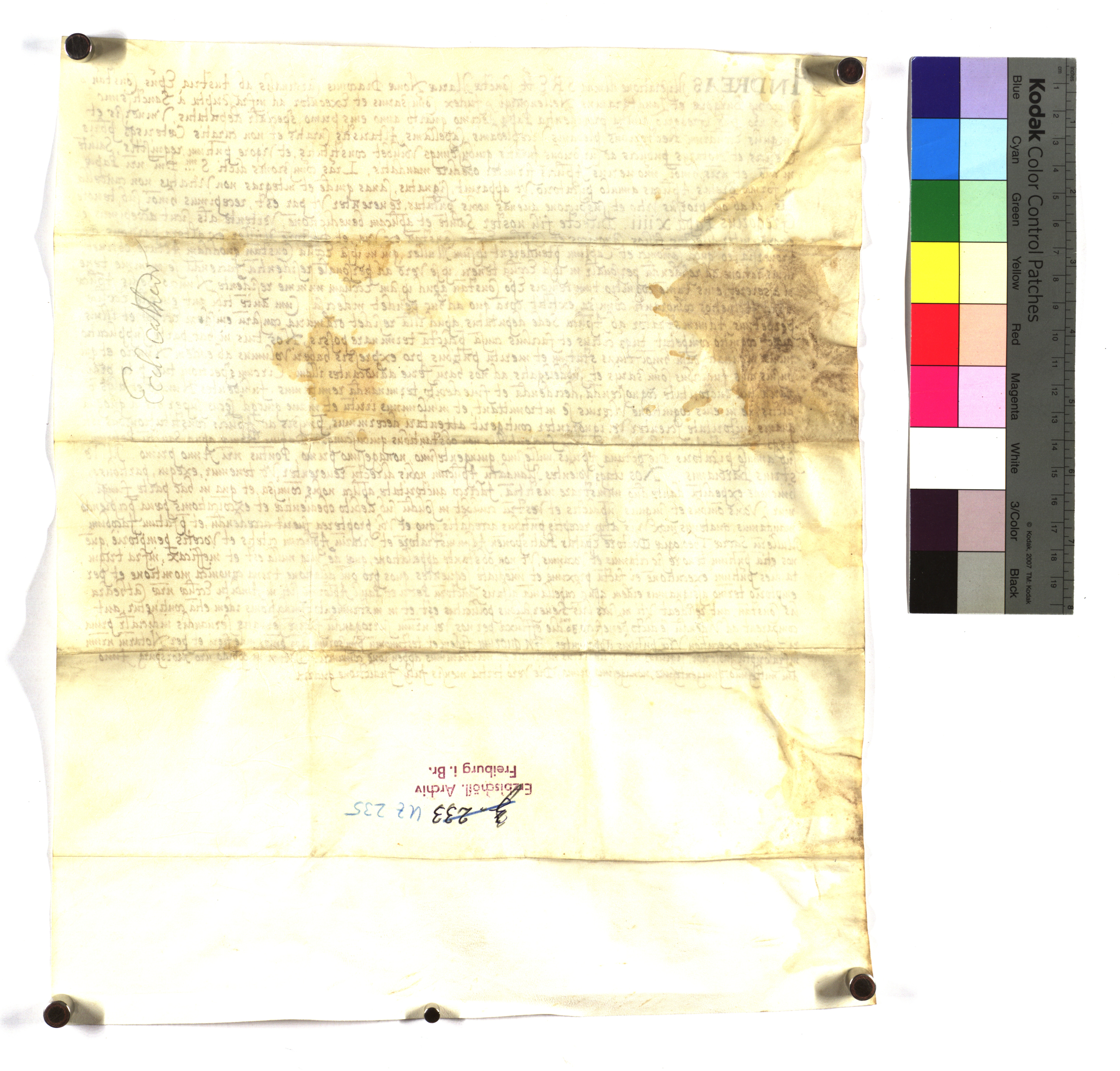 EAF_Urkundensammlung-Zell_235_v.jpg