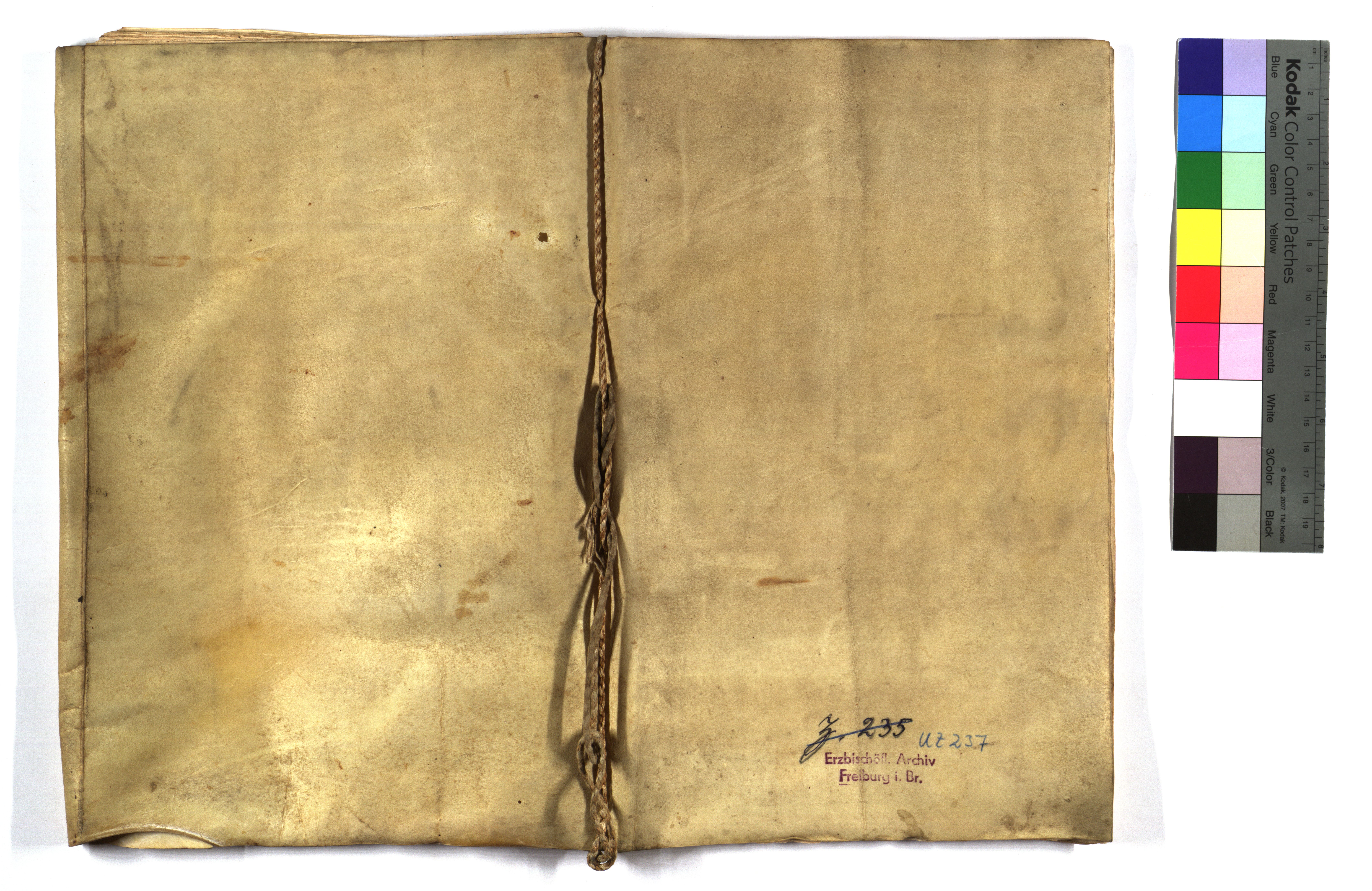 EAF_Urkundensammlung-Zell_237_01.jpg