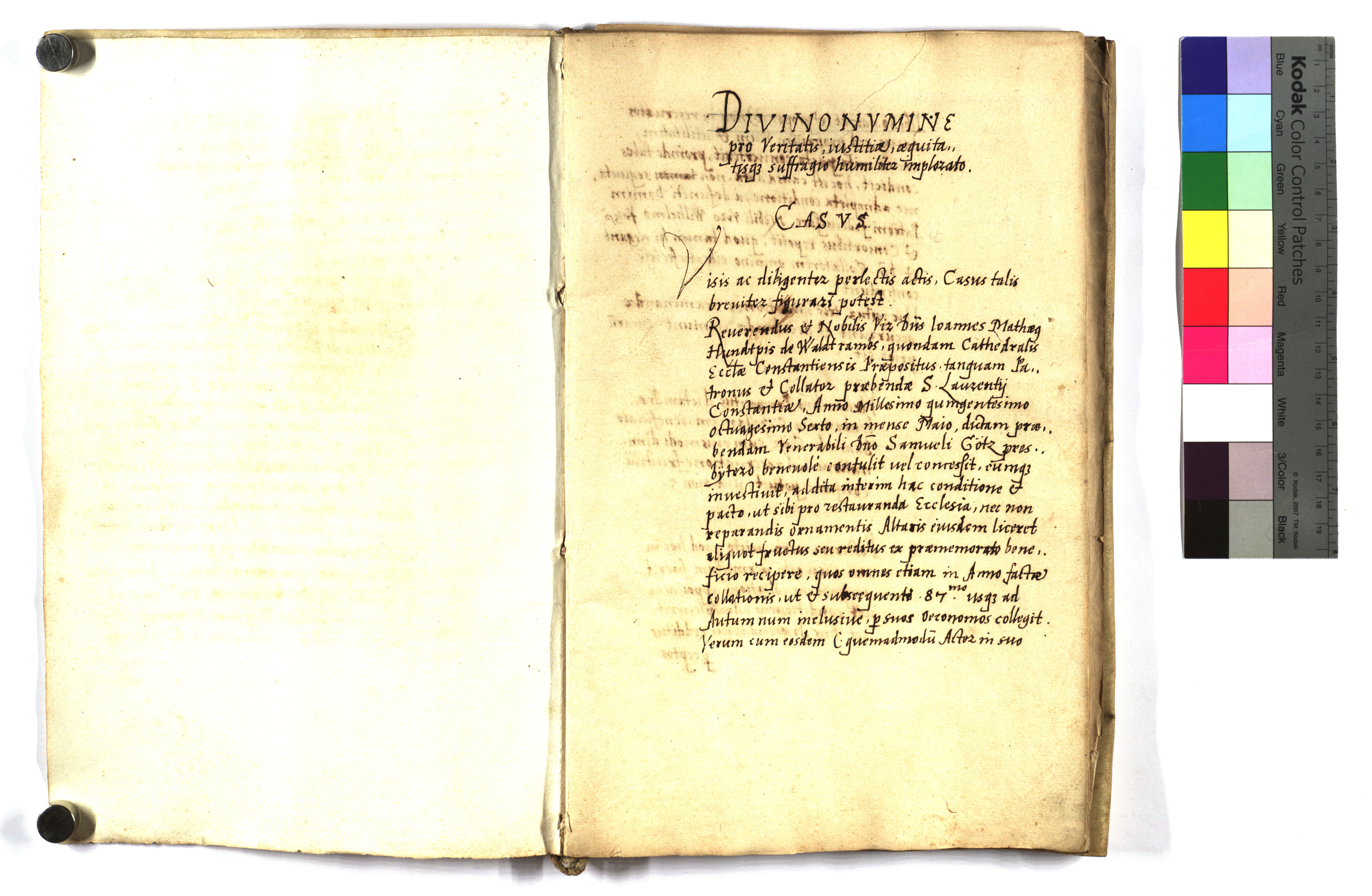 EAF_Urkundensammlung-Zell_237_02.jpg