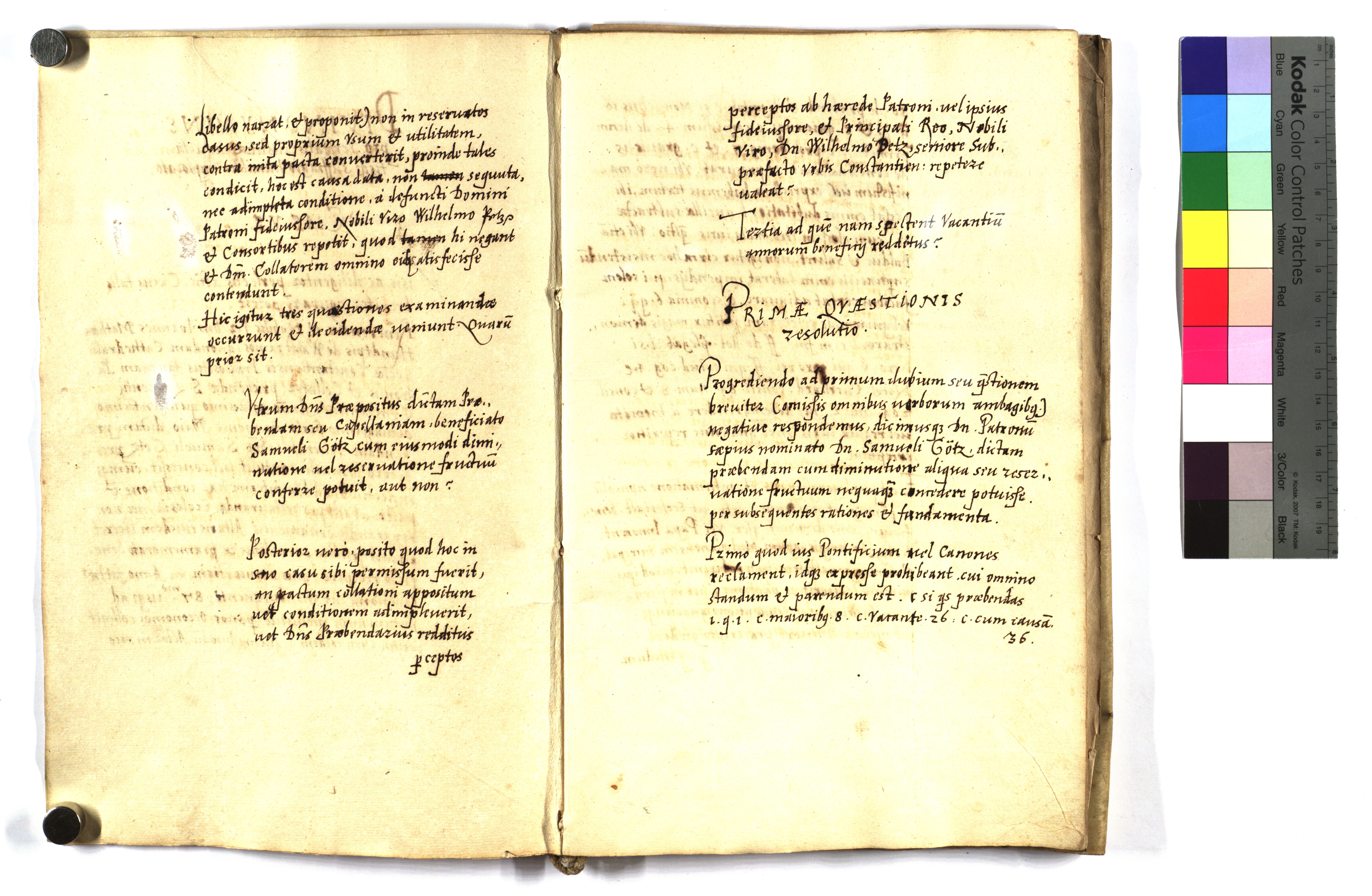 EAF_Urkundensammlung-Zell_237_03.jpg