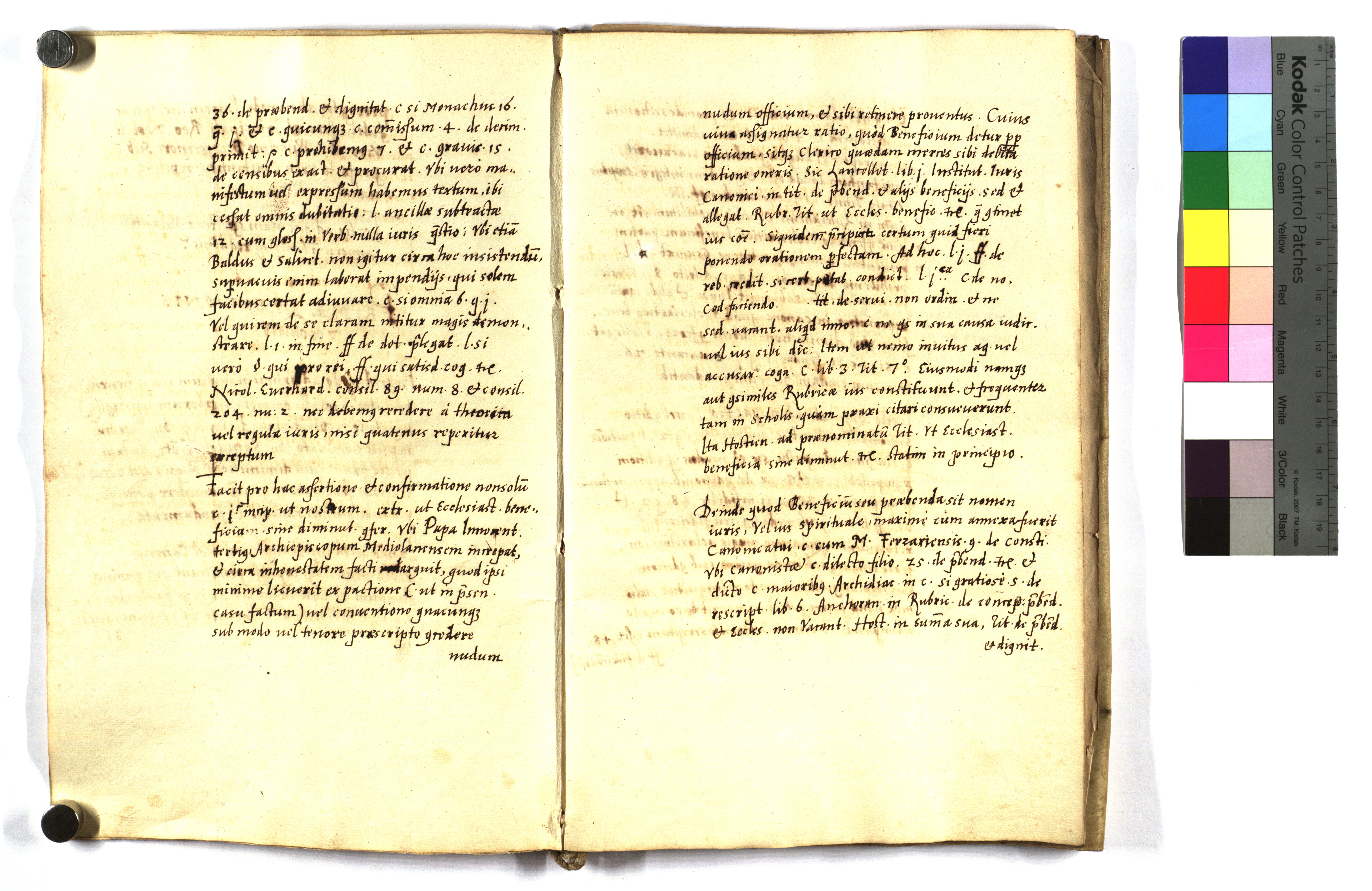 EAF_Urkundensammlung-Zell_237_04.jpg