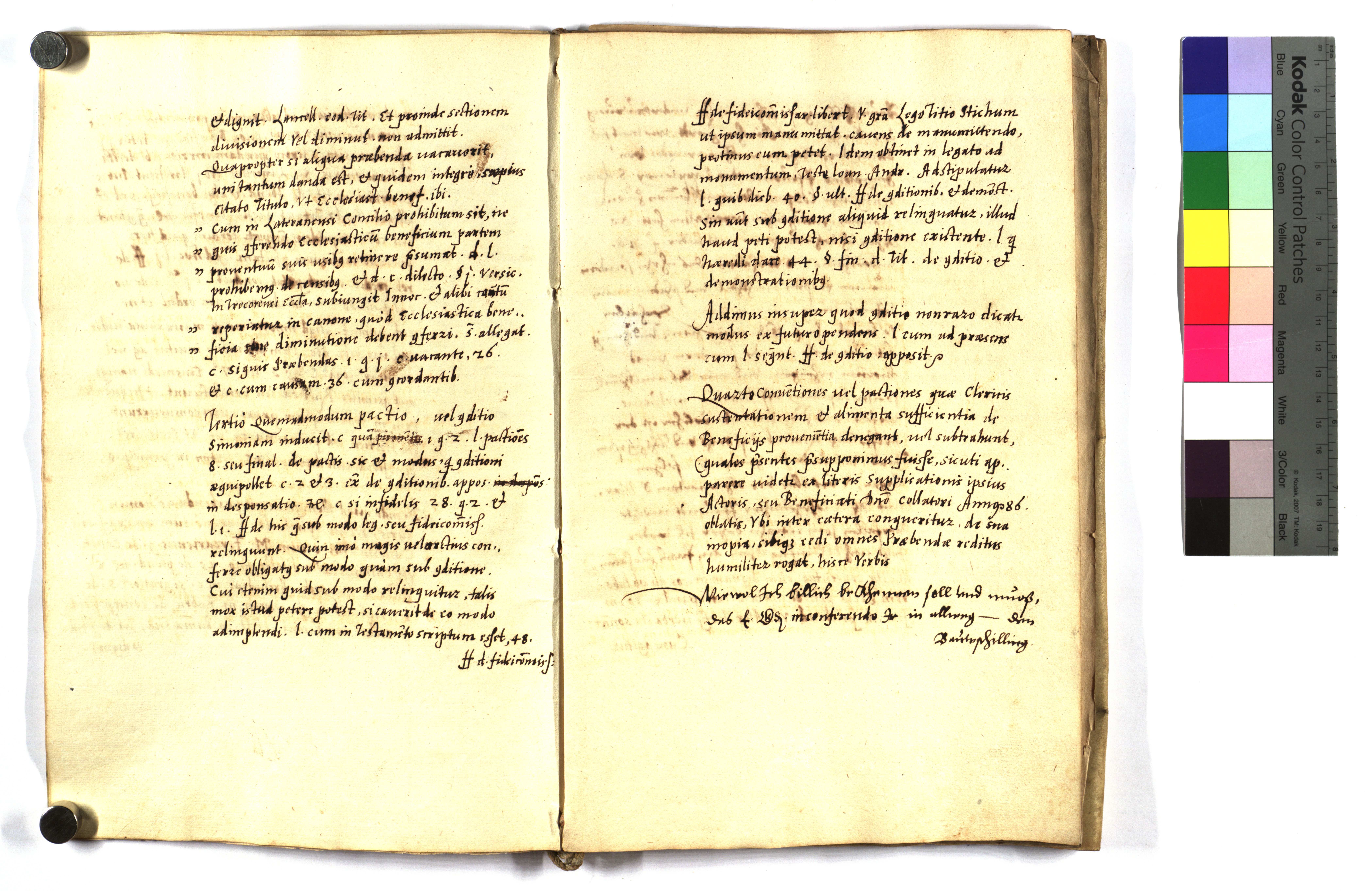 EAF_Urkundensammlung-Zell_237_05.jpg