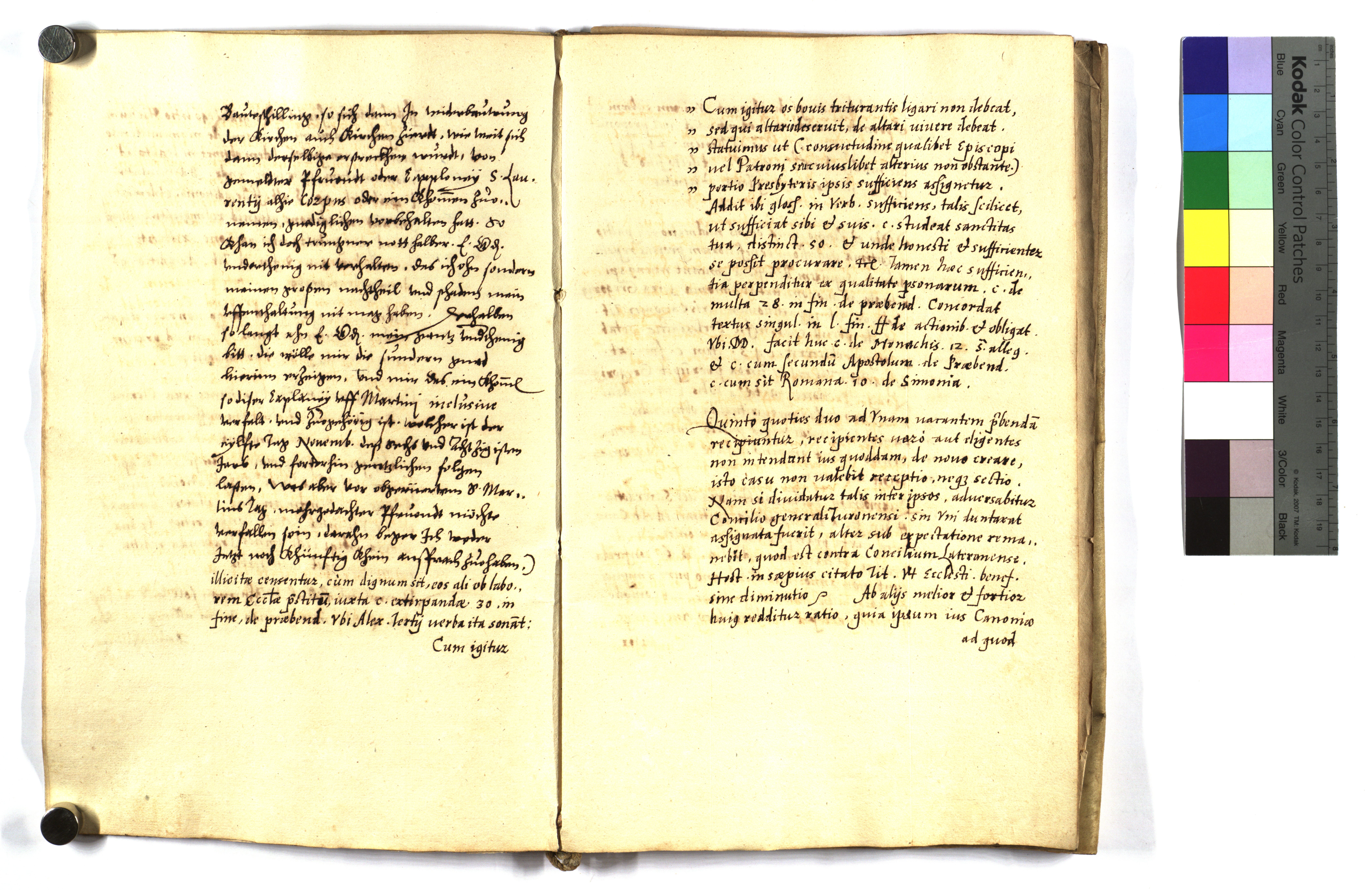 EAF_Urkundensammlung-Zell_237_06.jpg