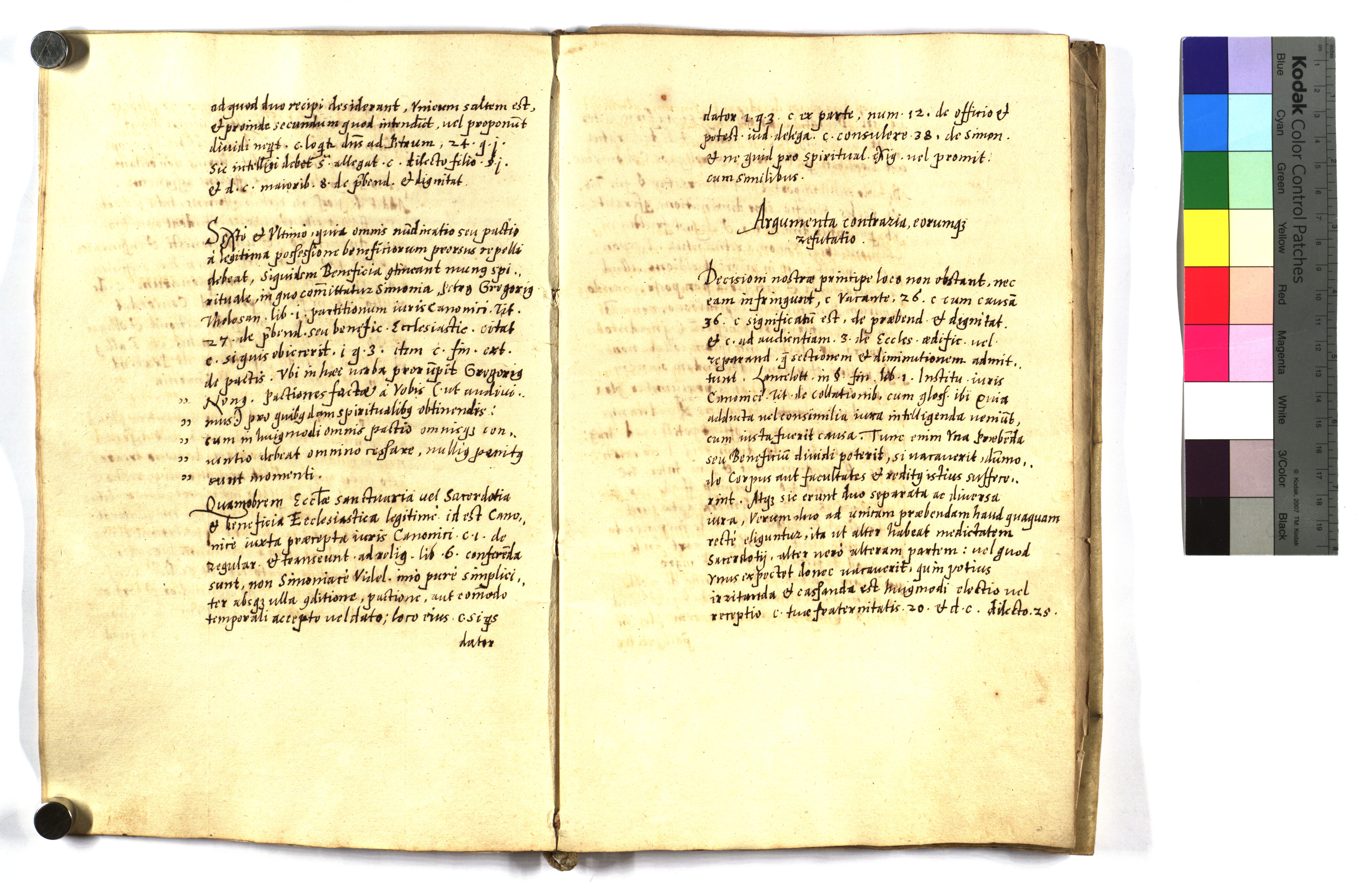 EAF_Urkundensammlung-Zell_237_07.jpg