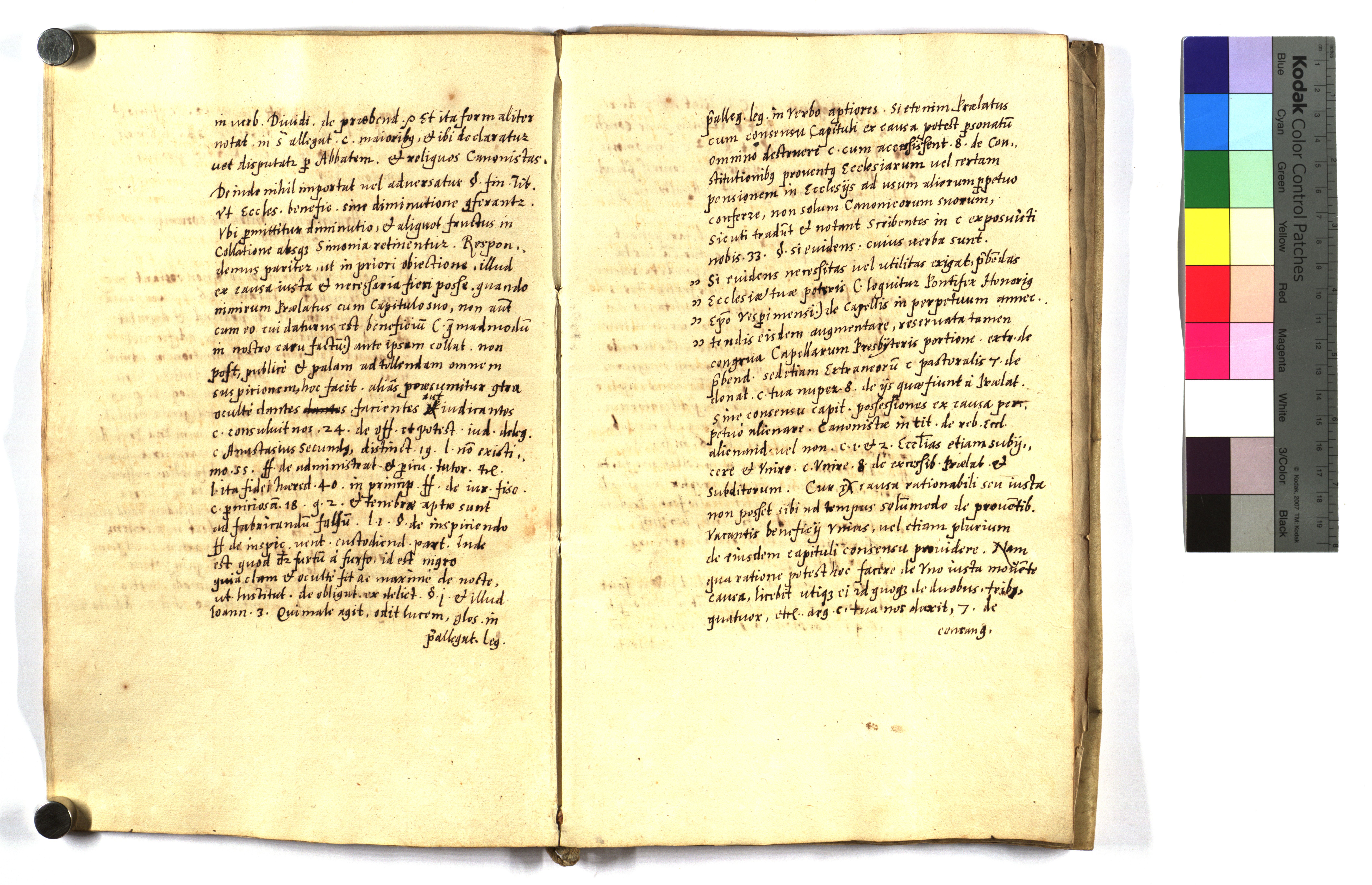 EAF_Urkundensammlung-Zell_237_08.jpg