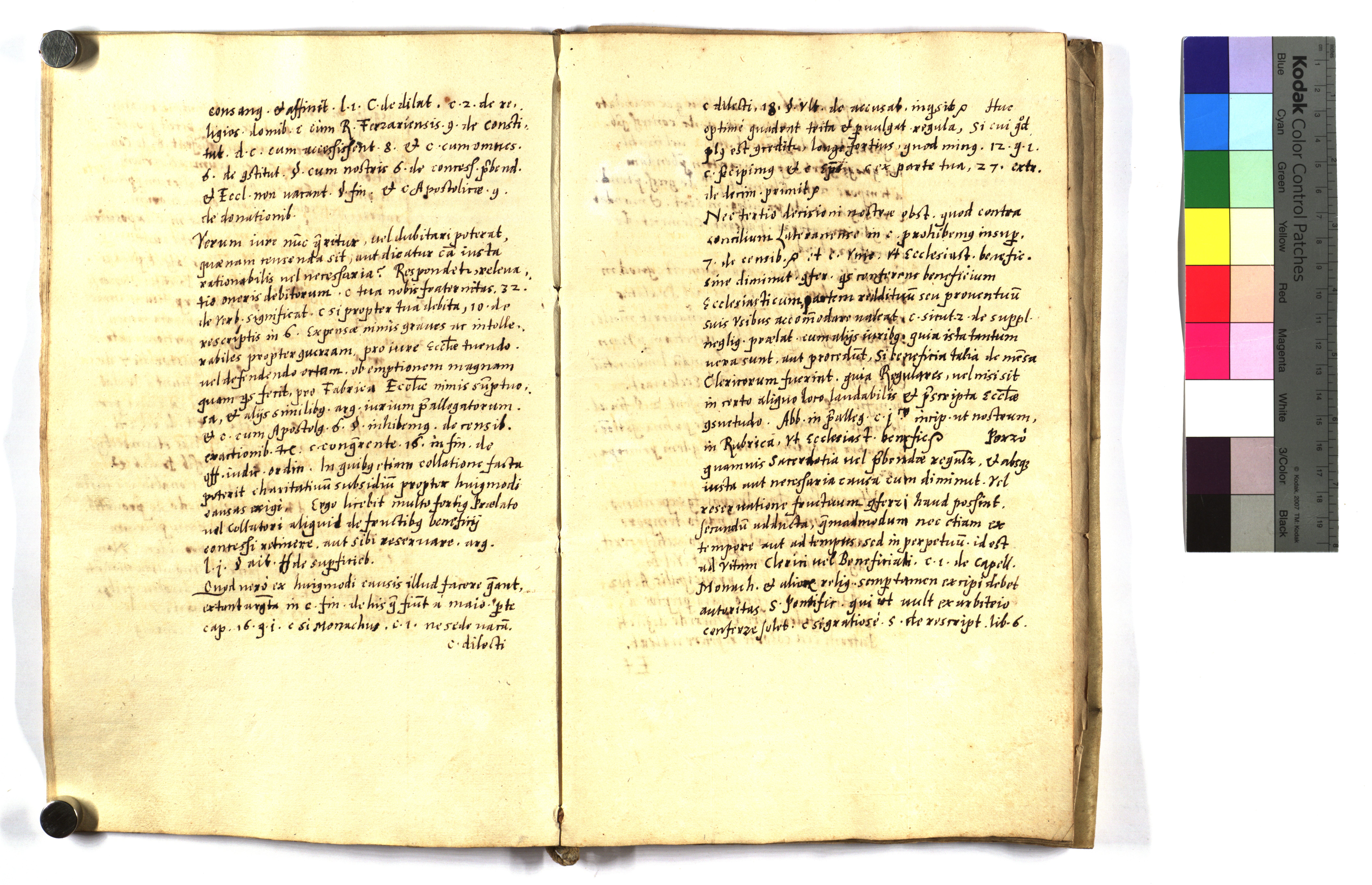 EAF_Urkundensammlung-Zell_237_09.jpg