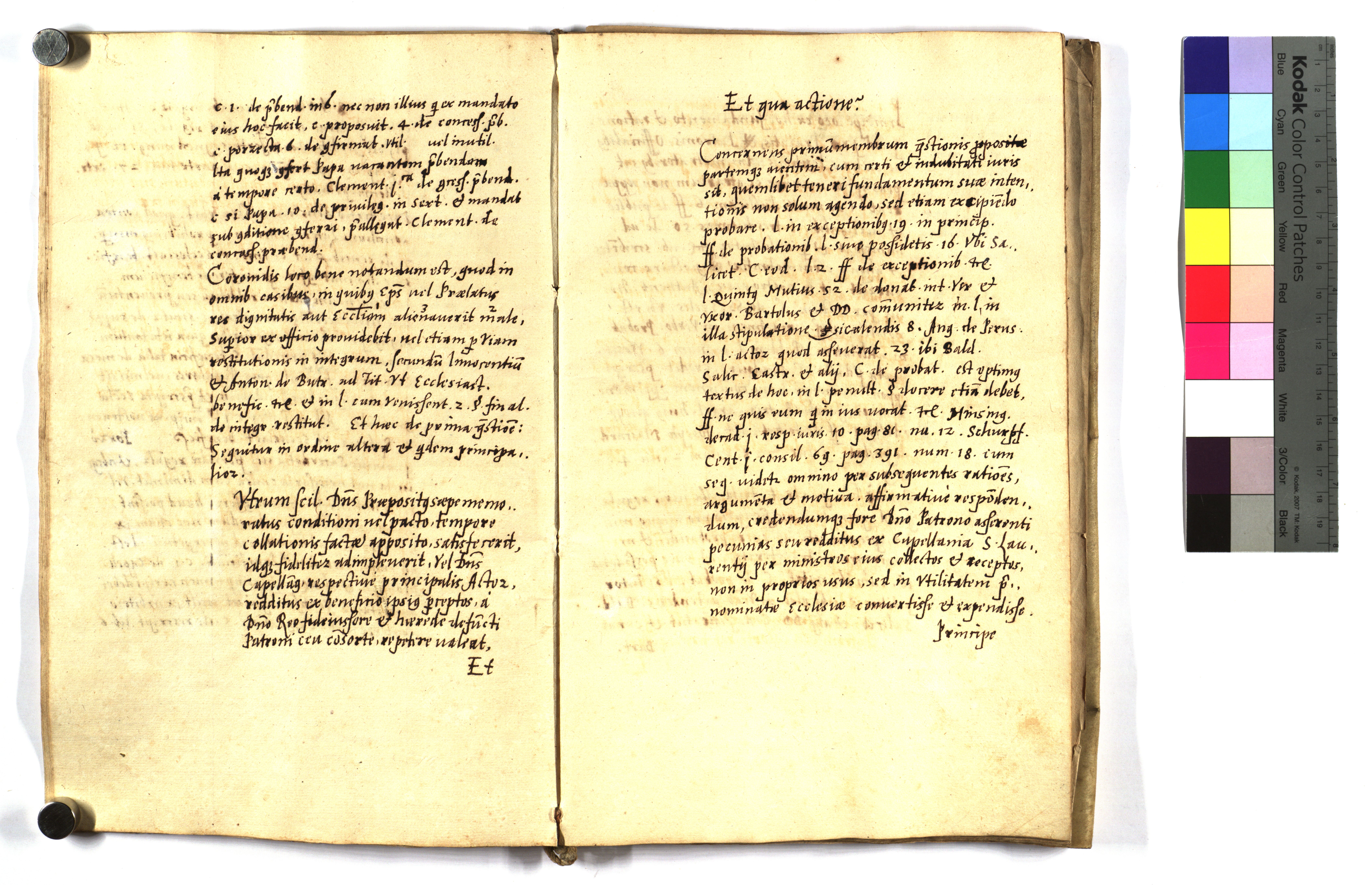 EAF_Urkundensammlung-Zell_237_10.jpg