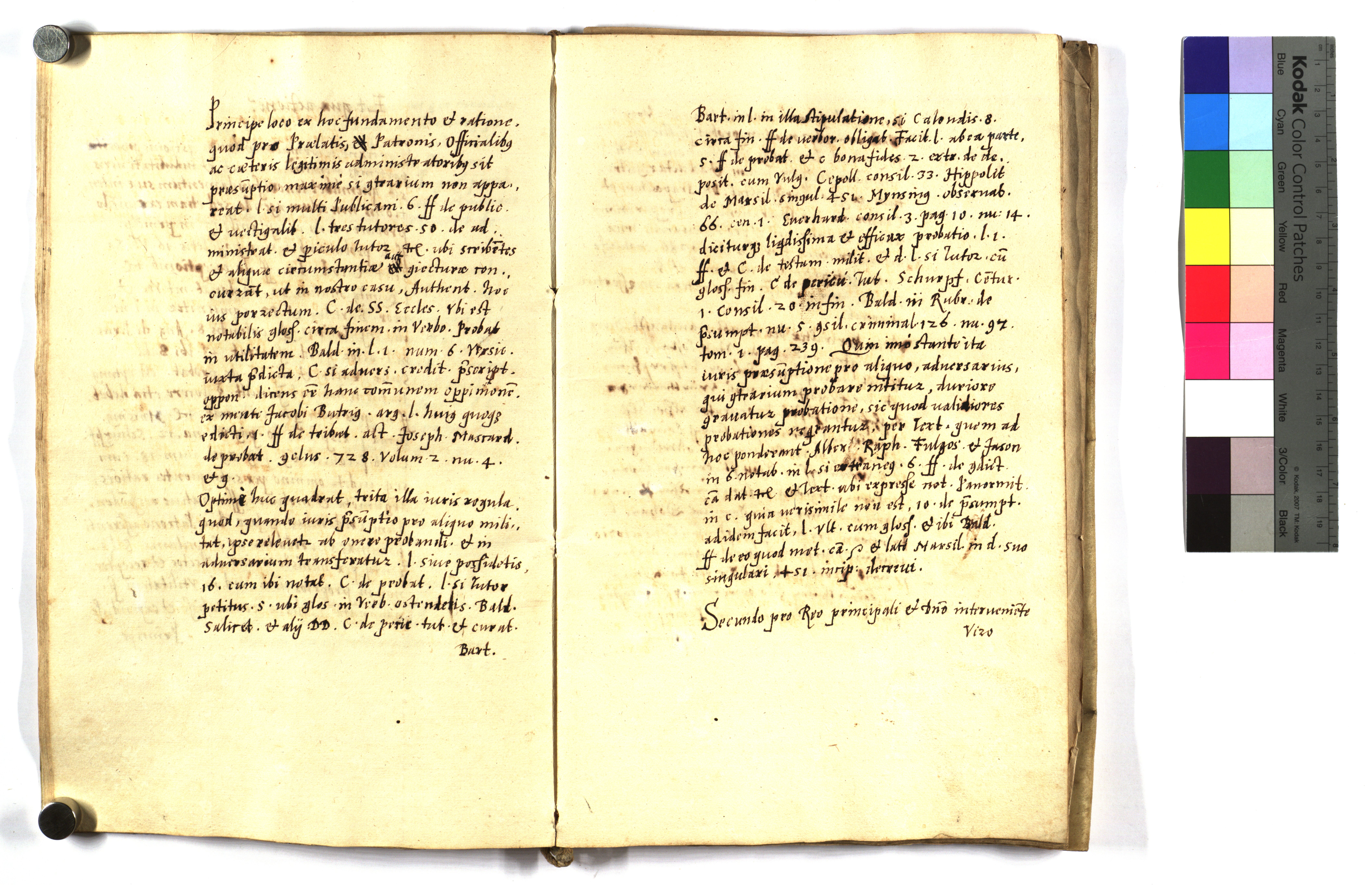 EAF_Urkundensammlung-Zell_237_11.jpg