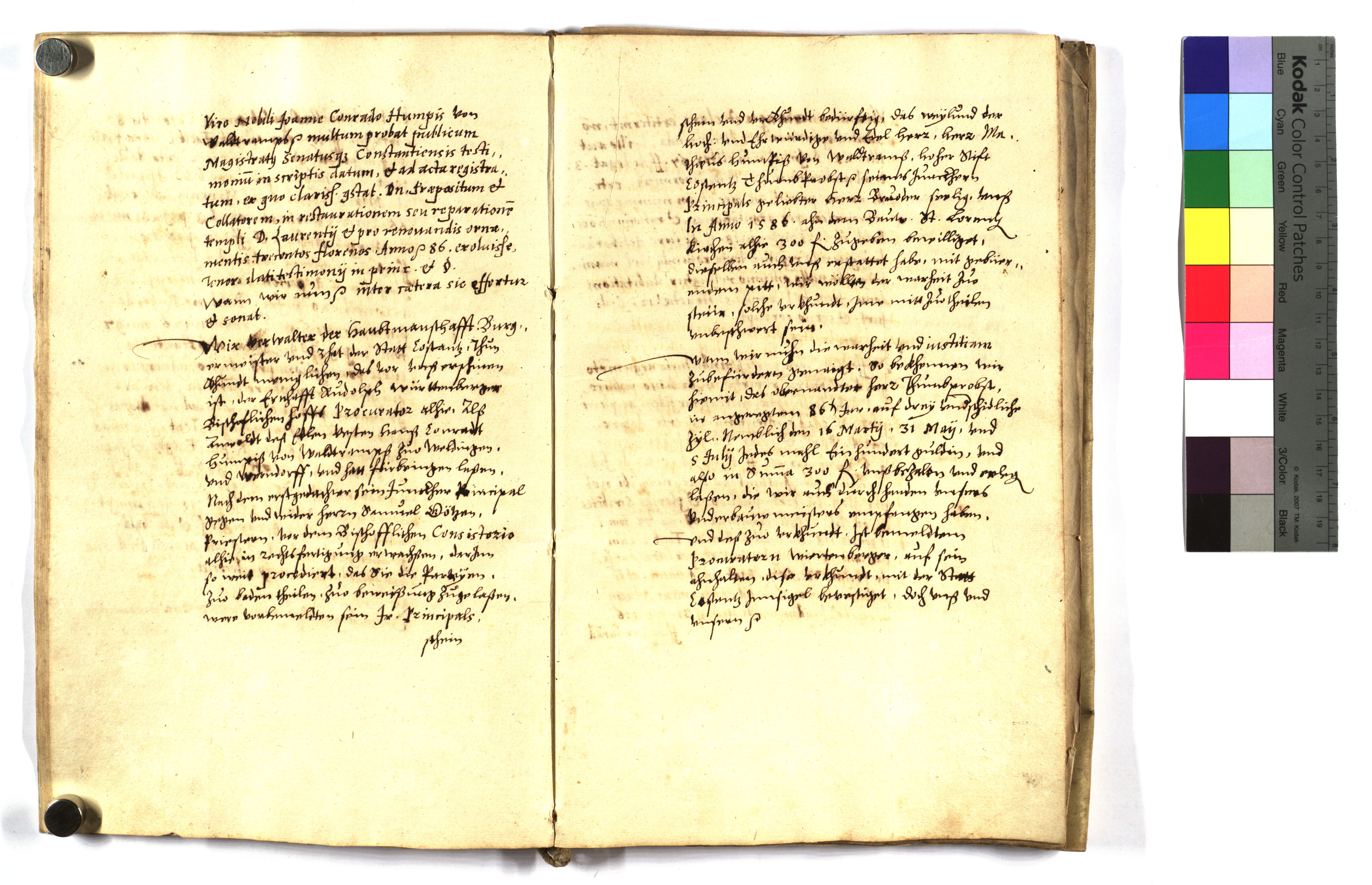 EAF_Urkundensammlung-Zell_237_12.jpg