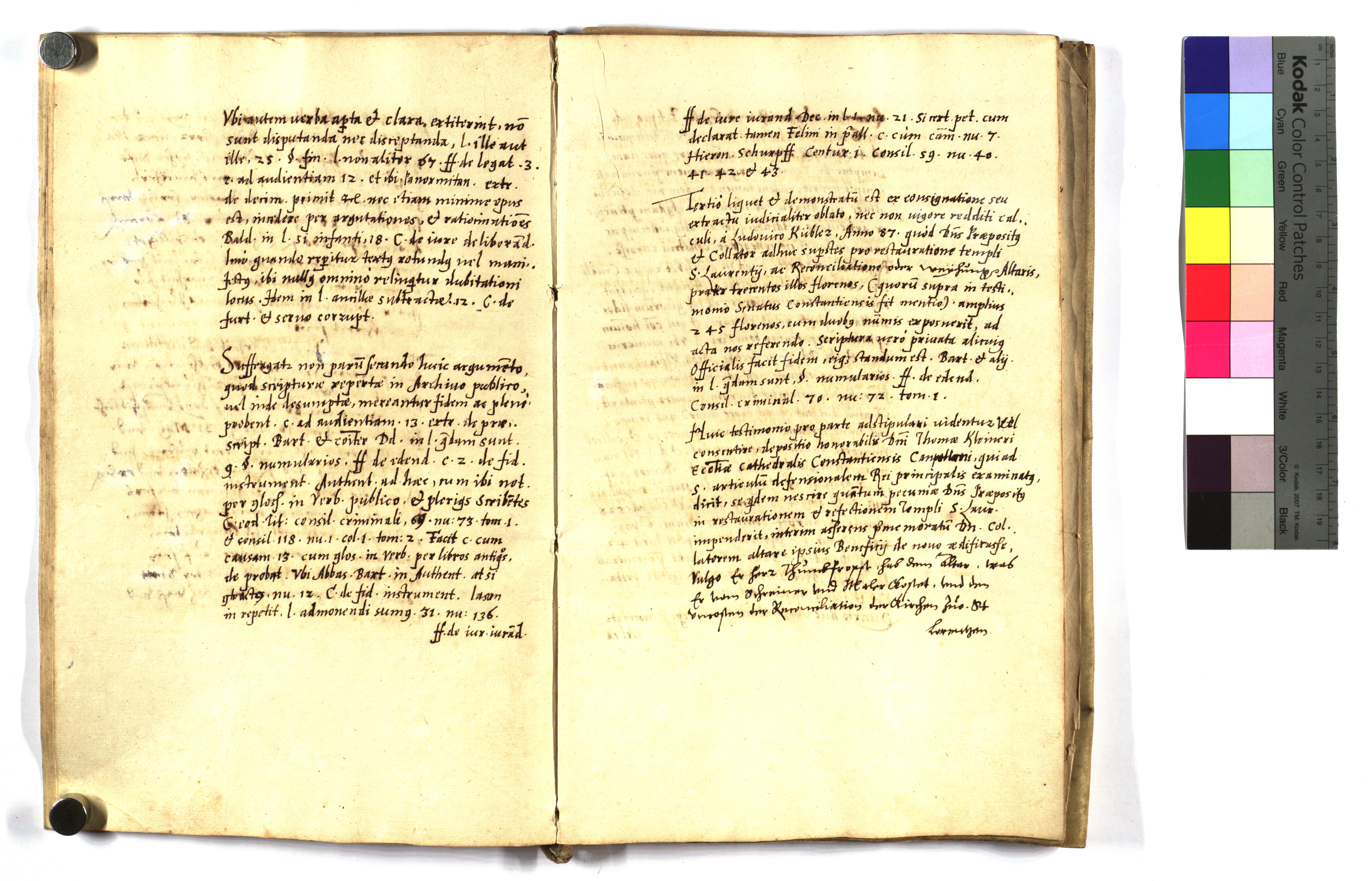 EAF_Urkundensammlung-Zell_237_13.jpg