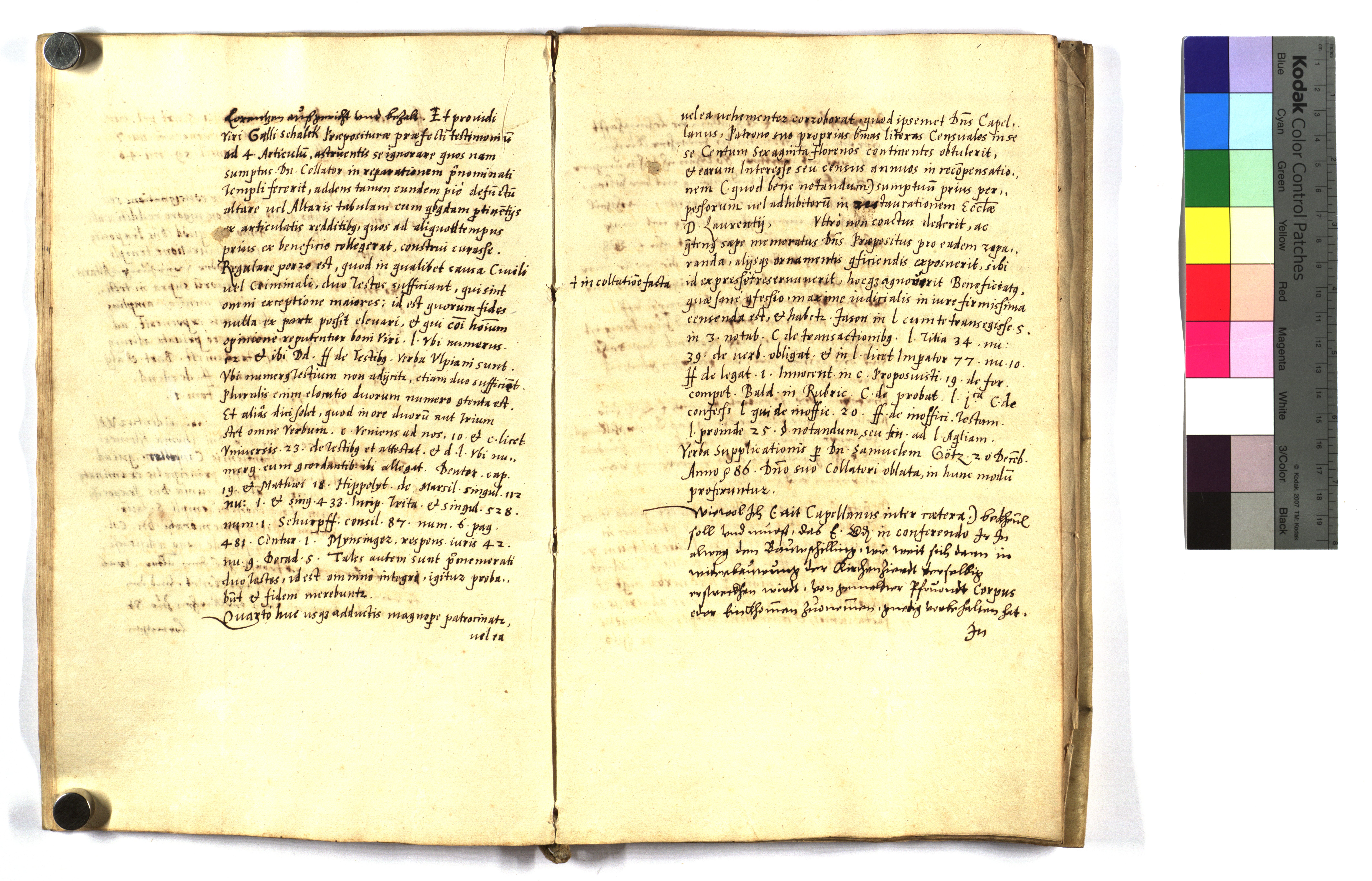 EAF_Urkundensammlung-Zell_237_14.jpg