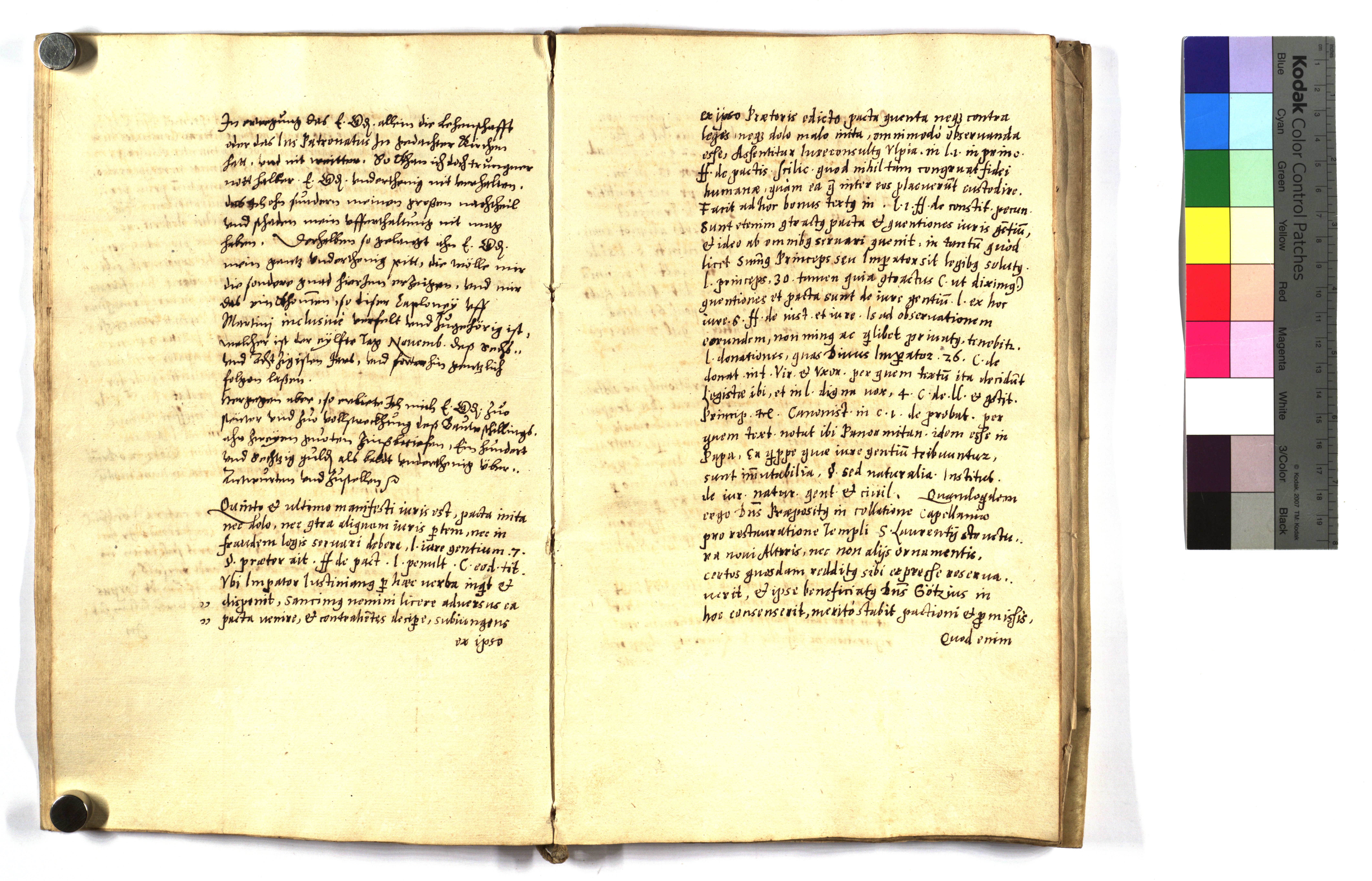 EAF_Urkundensammlung-Zell_237_15.jpg