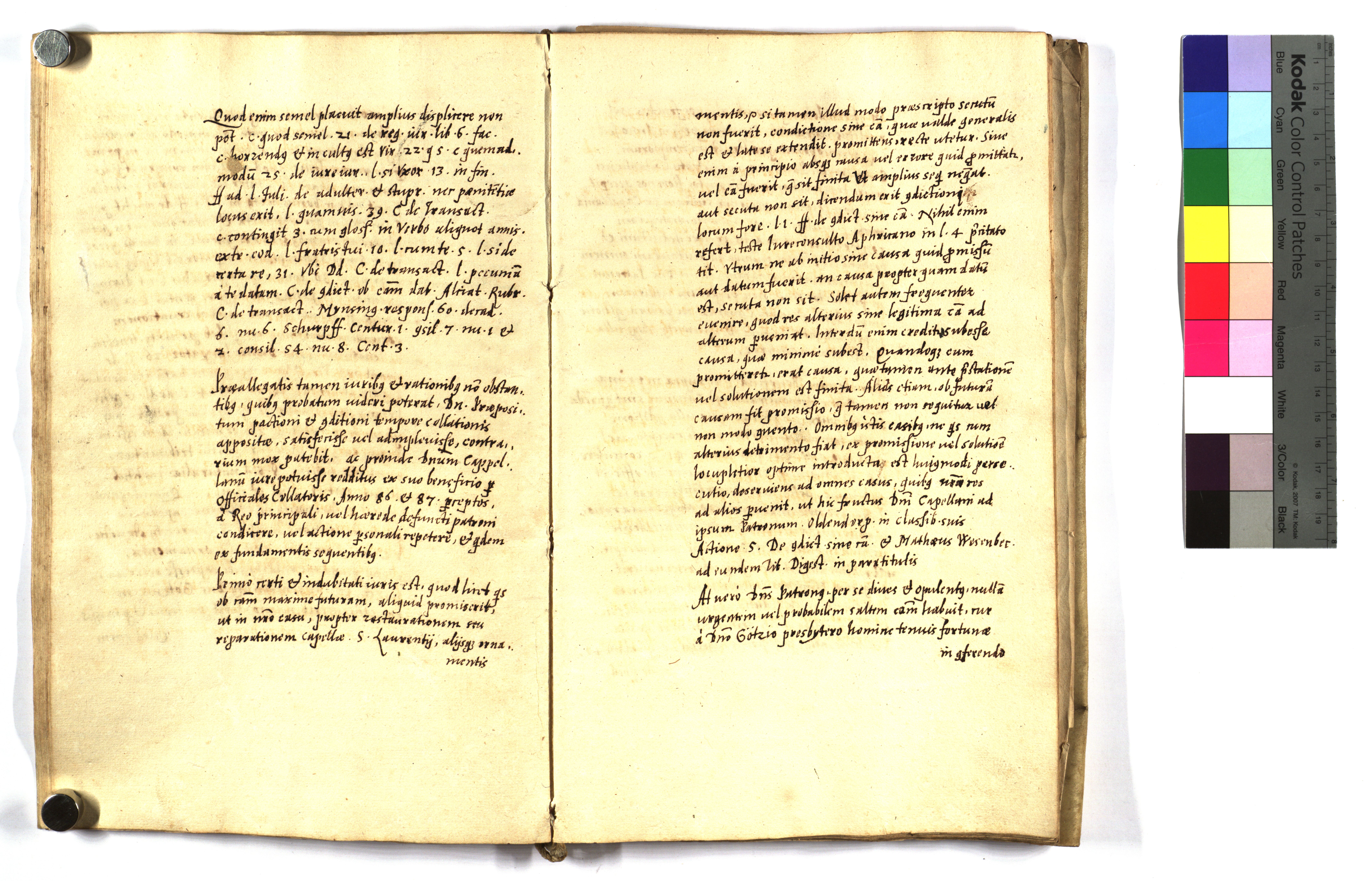 EAF_Urkundensammlung-Zell_237_16.jpg