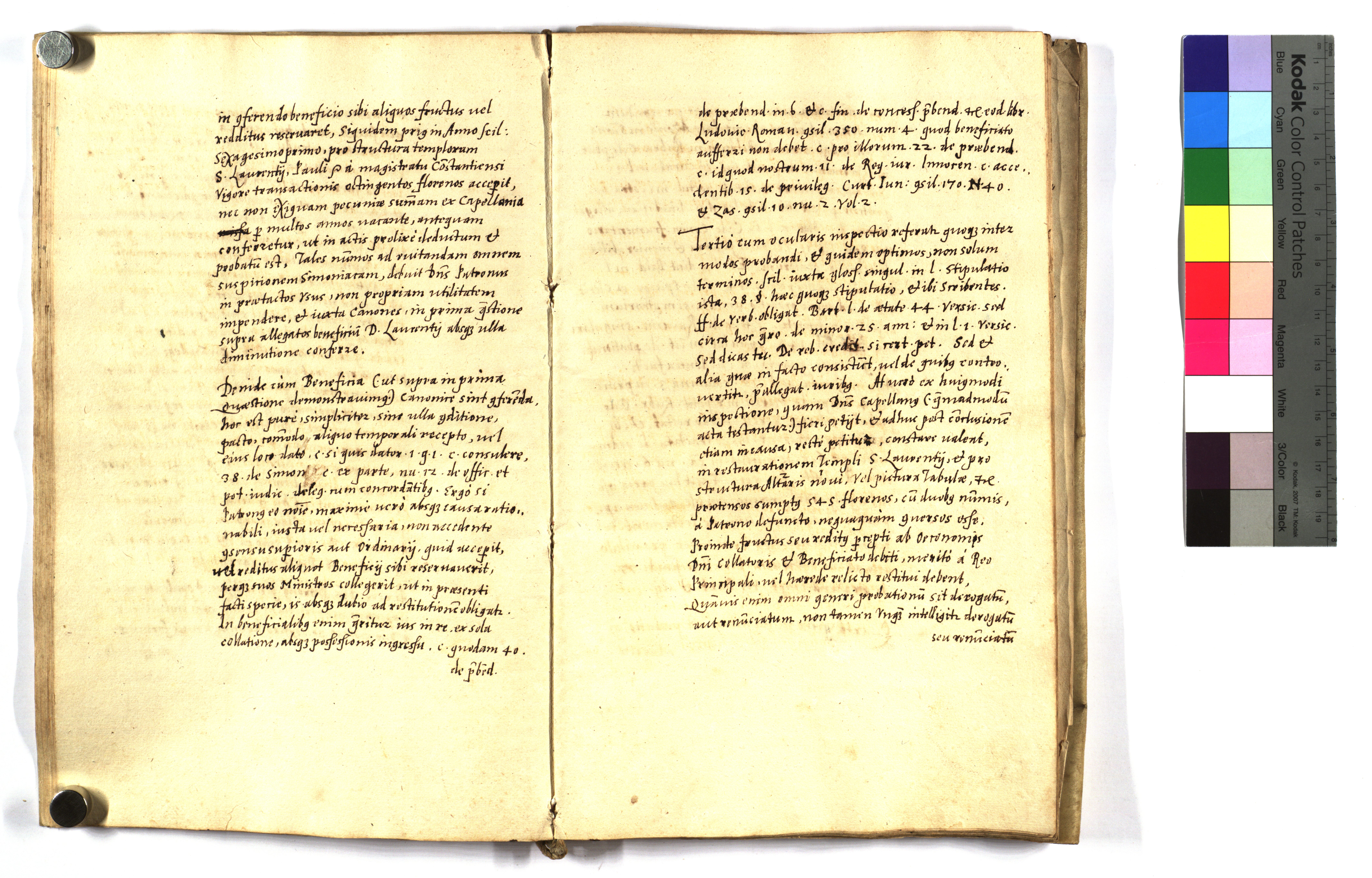 EAF_Urkundensammlung-Zell_237_17.jpg