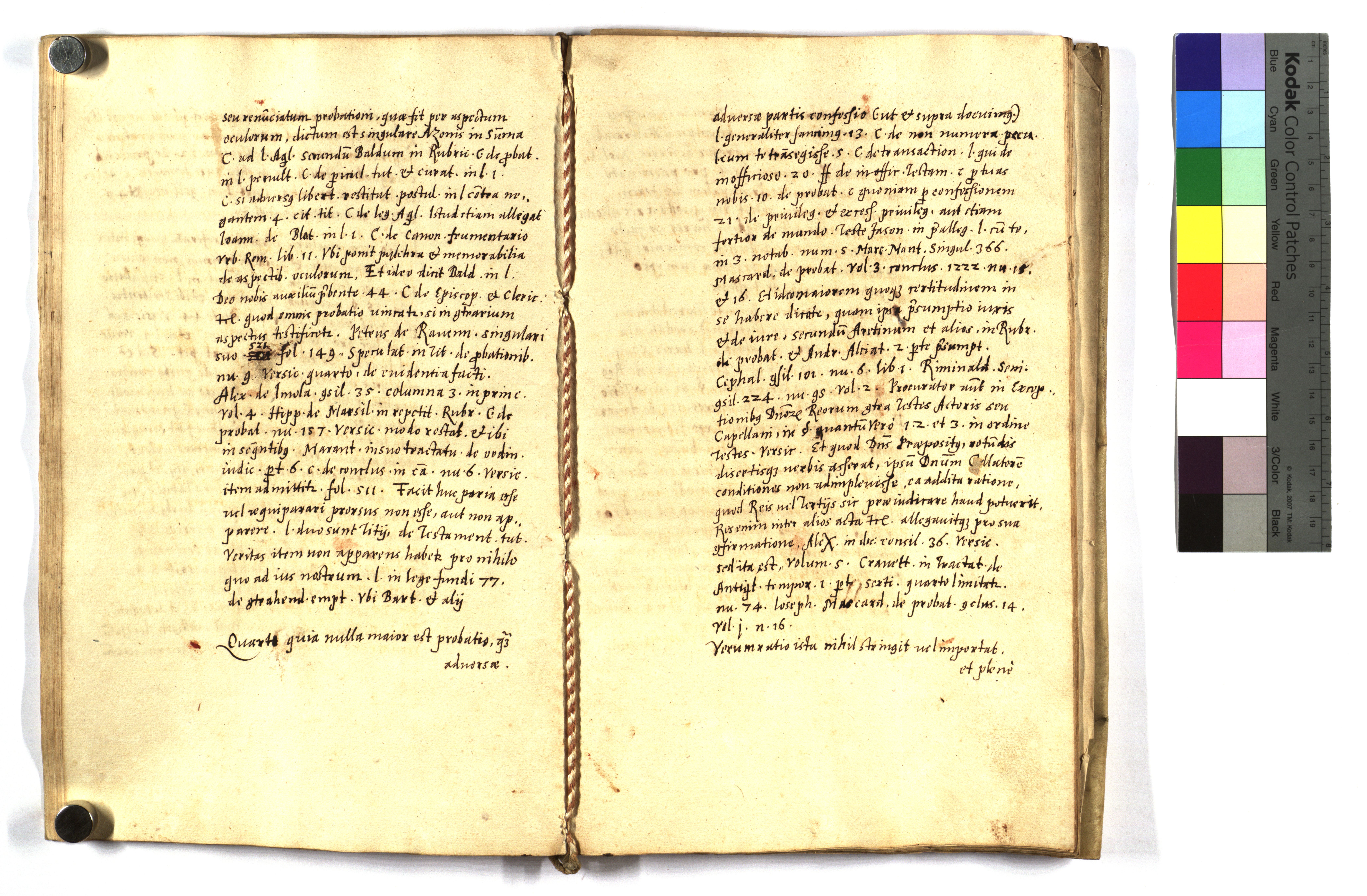 EAF_Urkundensammlung-Zell_237_18.jpg