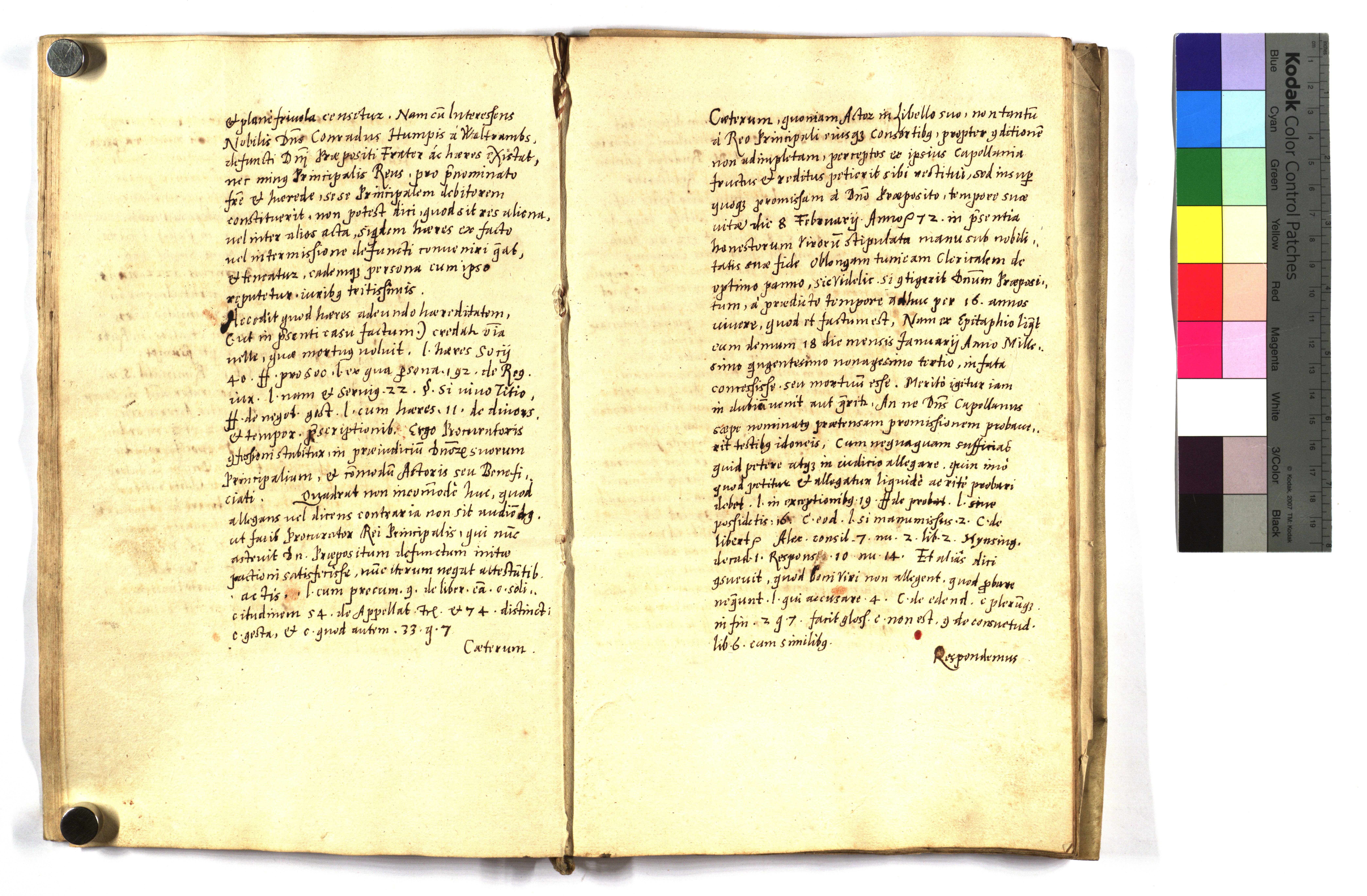 EAF_Urkundensammlung-Zell_237_19.jpg