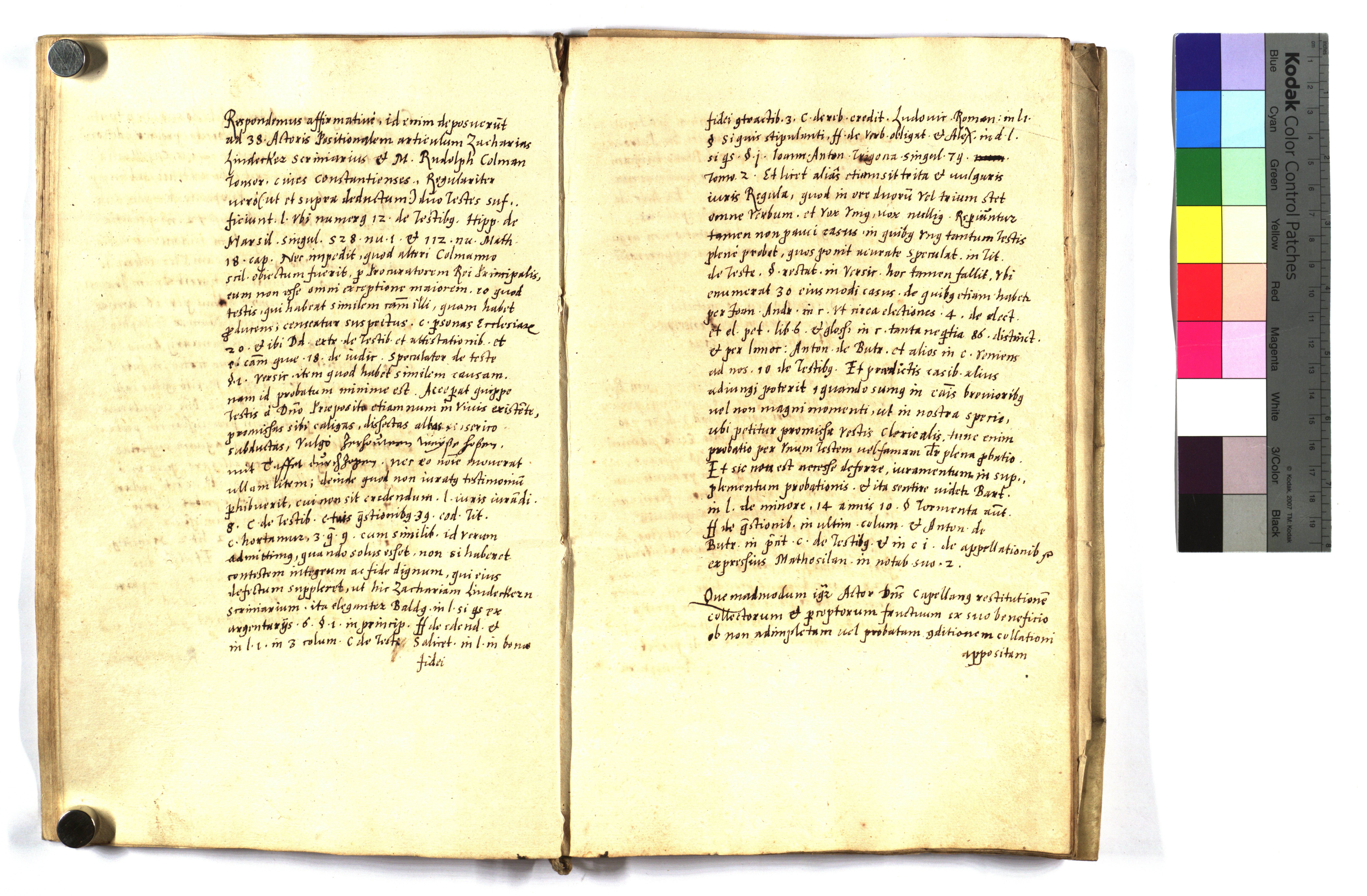 EAF_Urkundensammlung-Zell_237_20.jpg