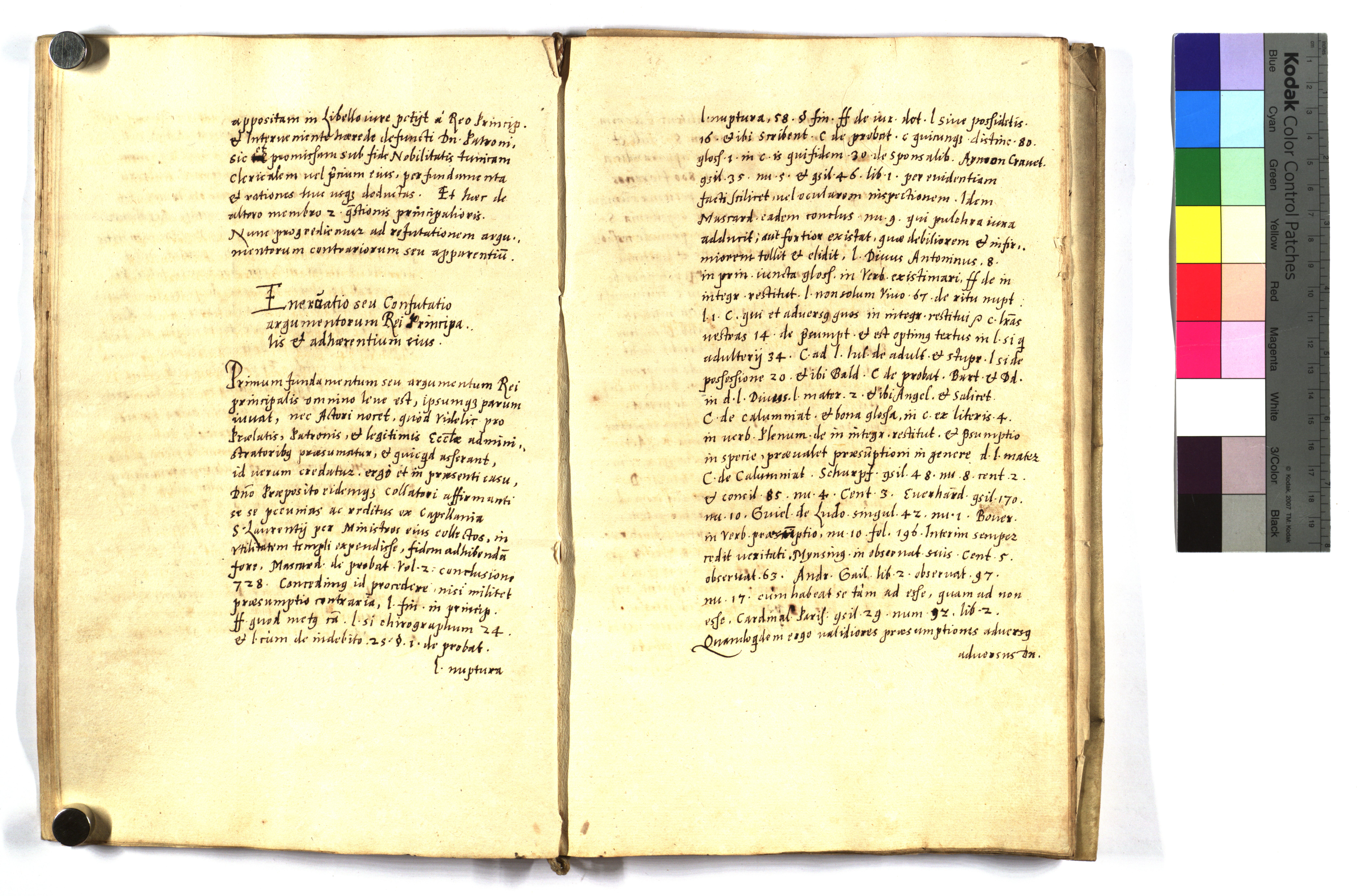 EAF_Urkundensammlung-Zell_237_21.jpg