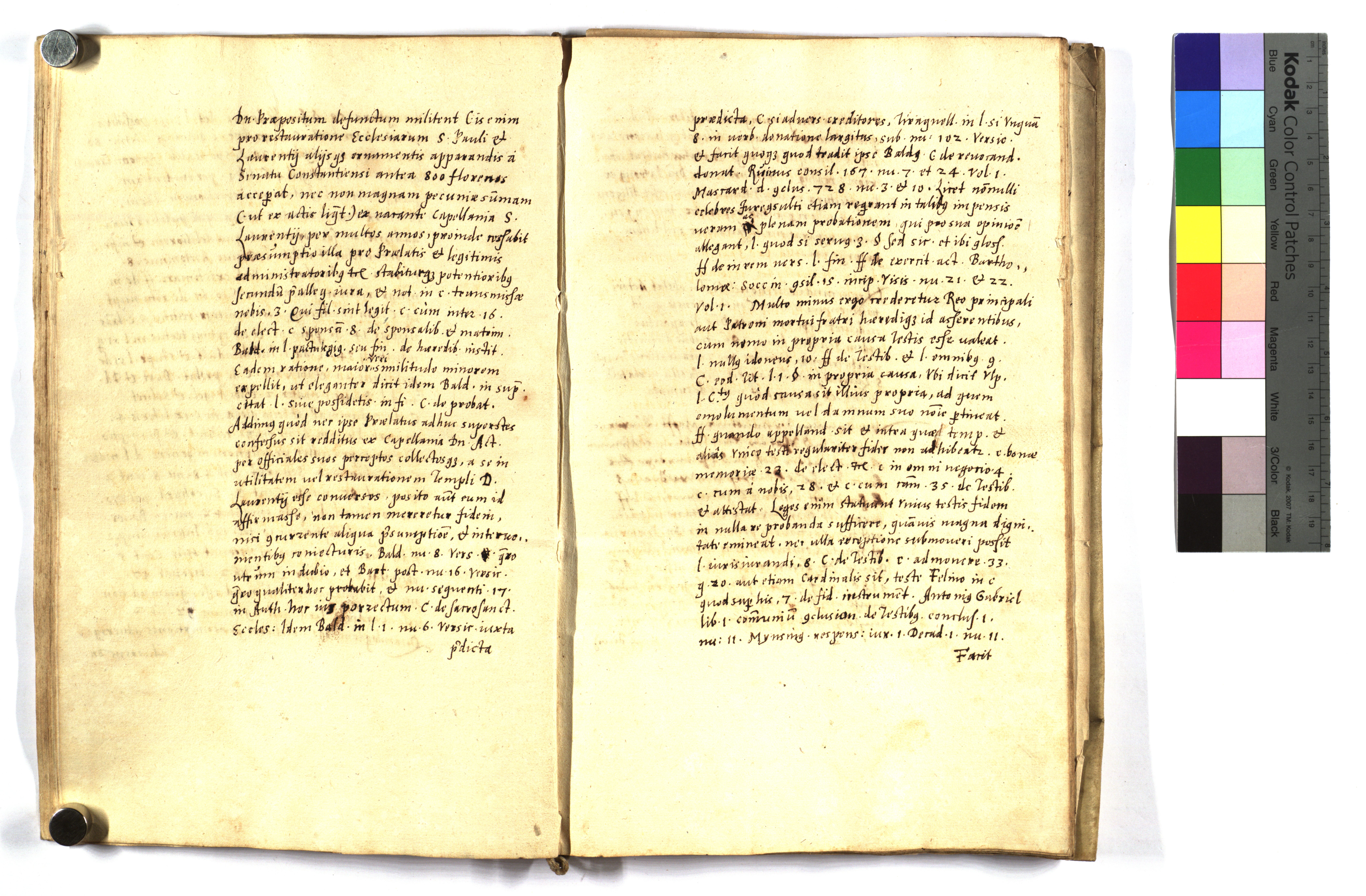 EAF_Urkundensammlung-Zell_237_22.jpg