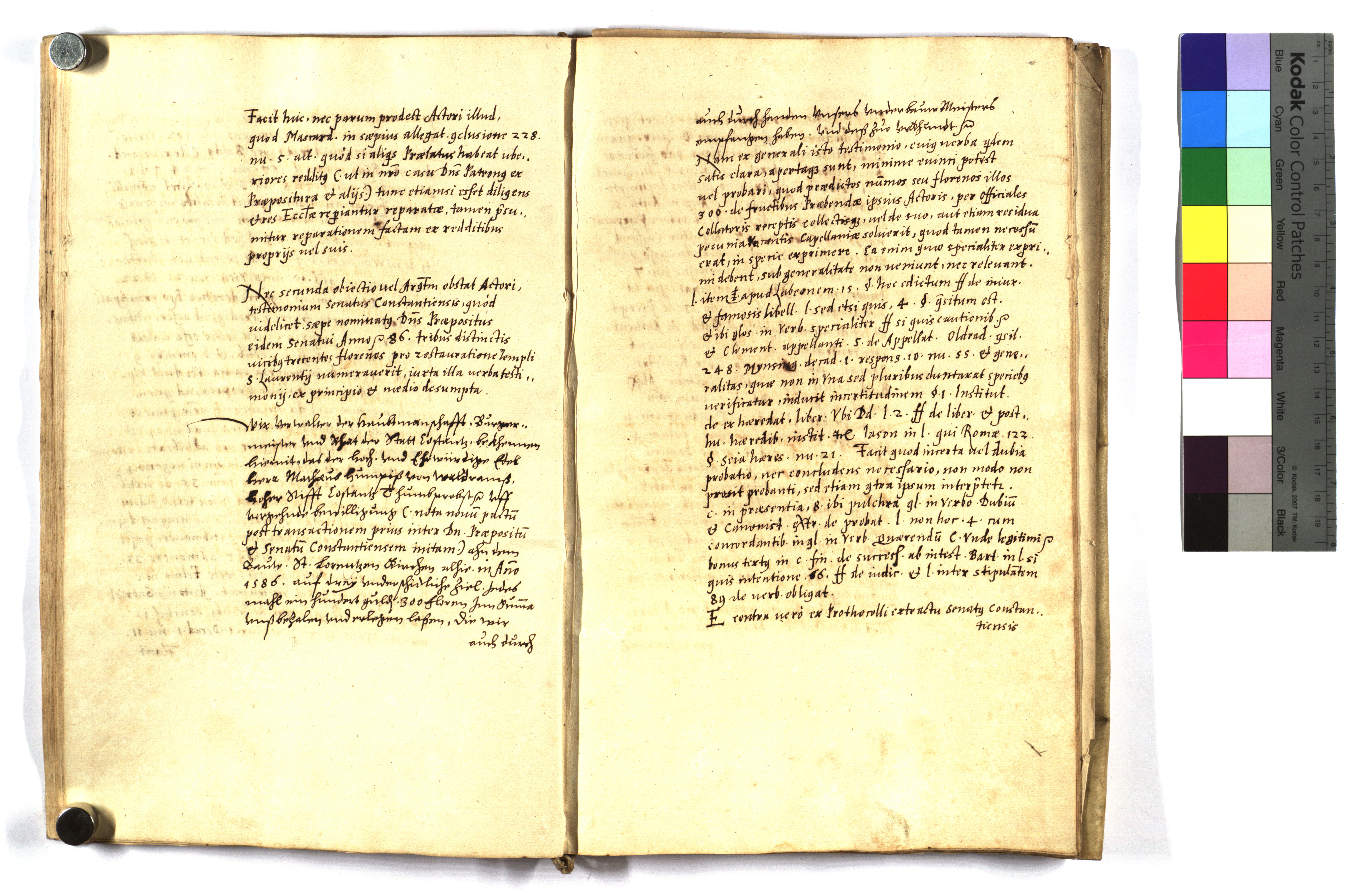 EAF_Urkundensammlung-Zell_237_23.jpg