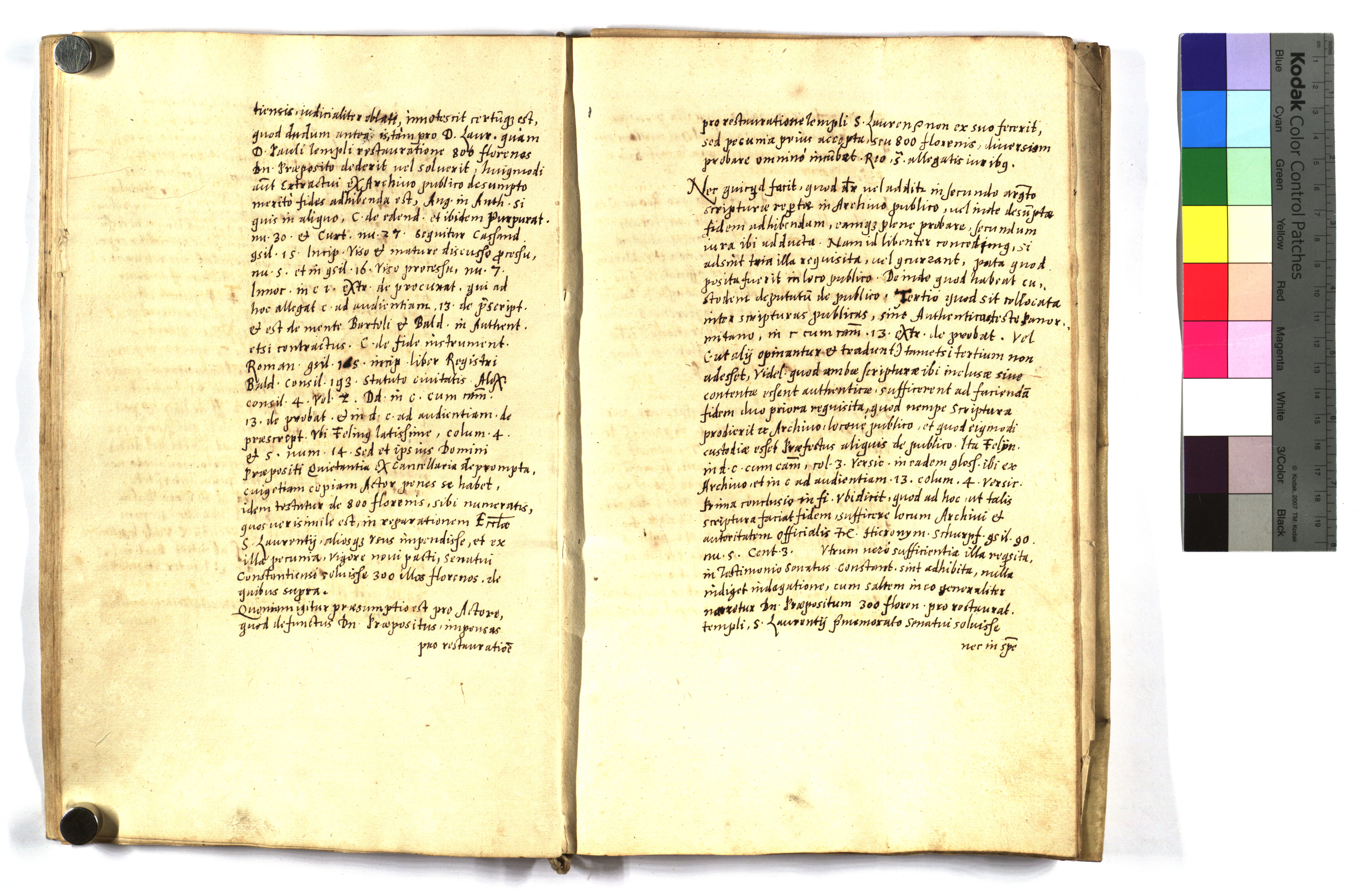 EAF_Urkundensammlung-Zell_237_24.jpg