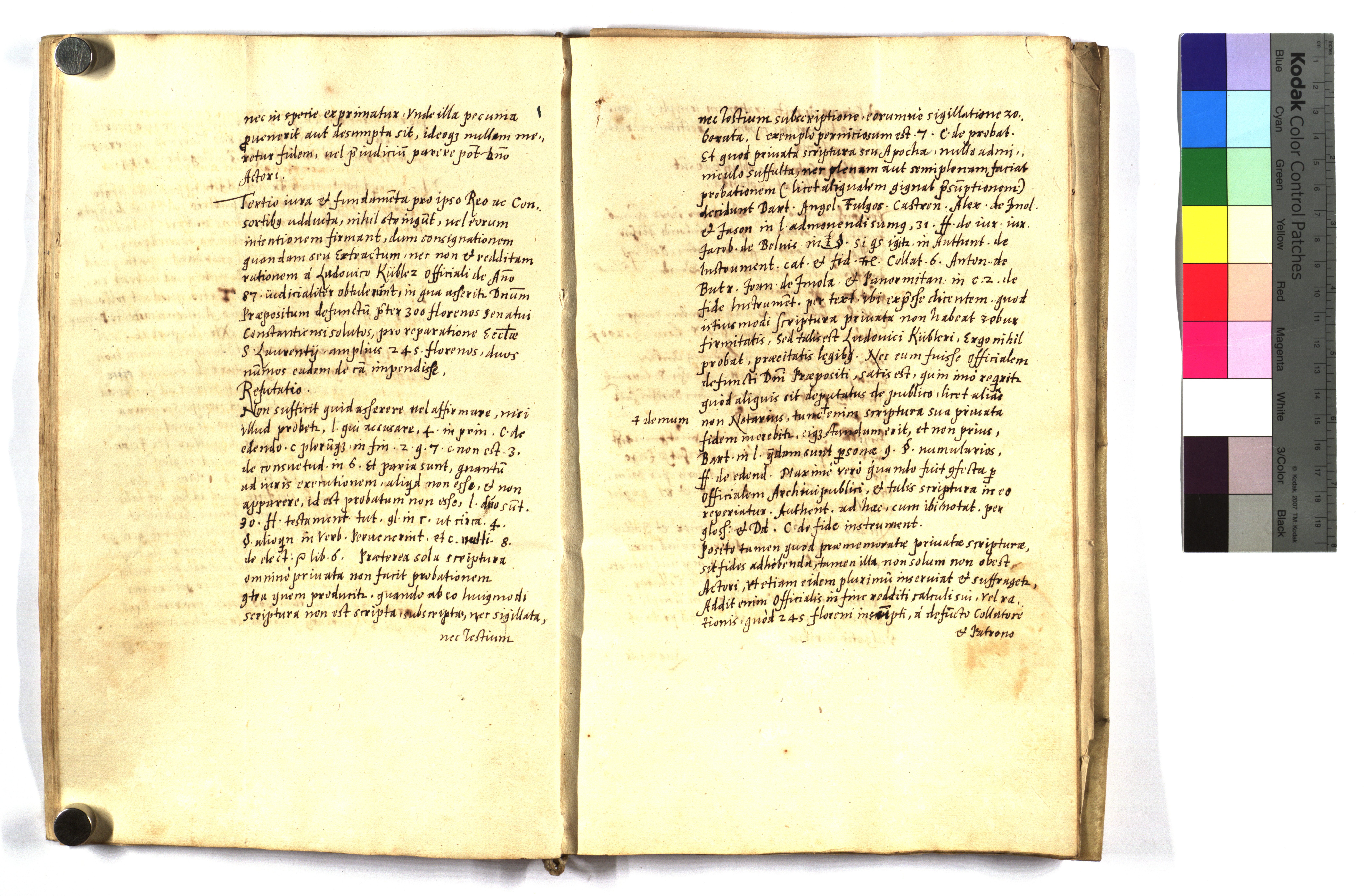 EAF_Urkundensammlung-Zell_237_25.jpg
