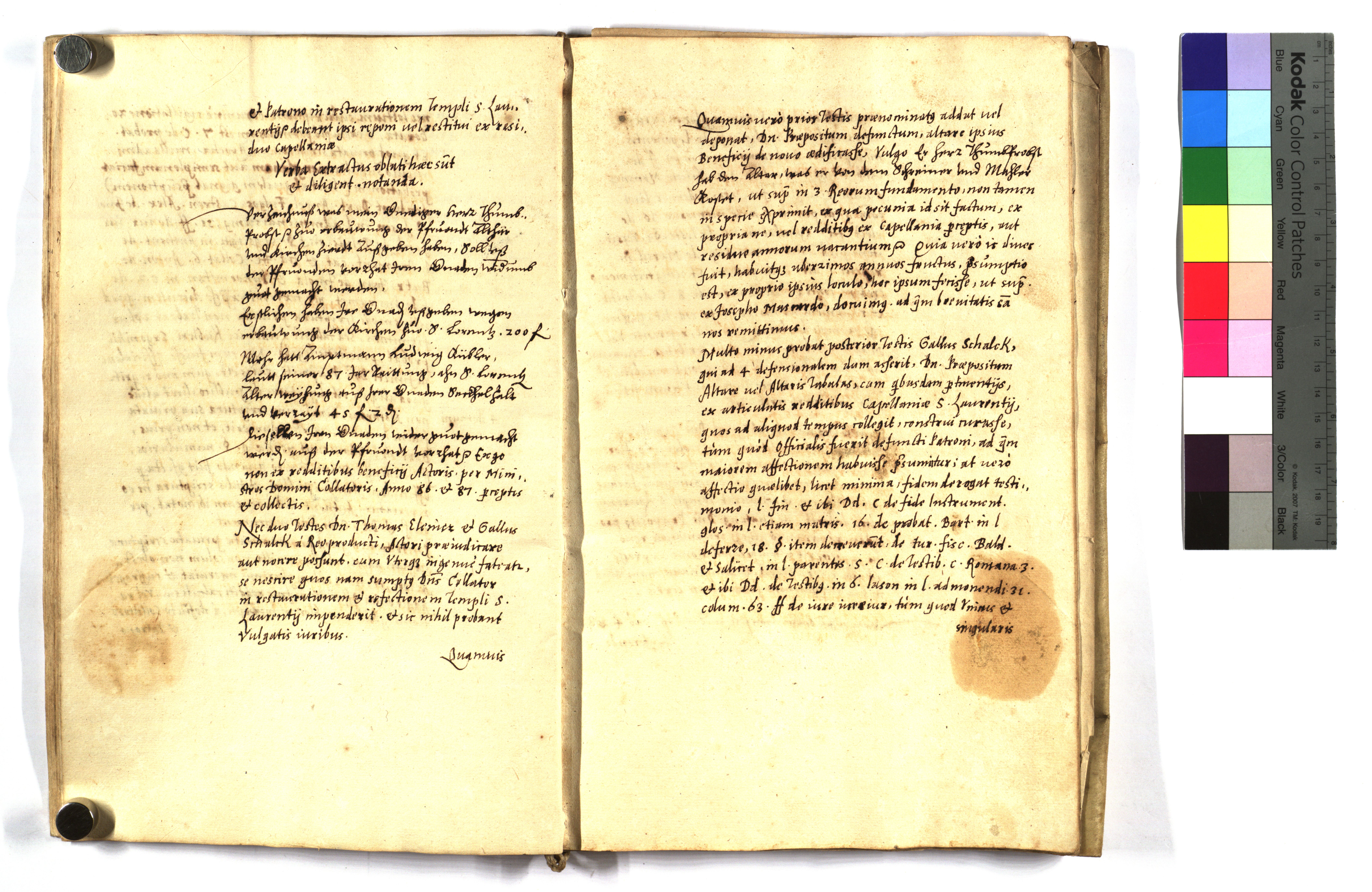EAF_Urkundensammlung-Zell_237_26.jpg