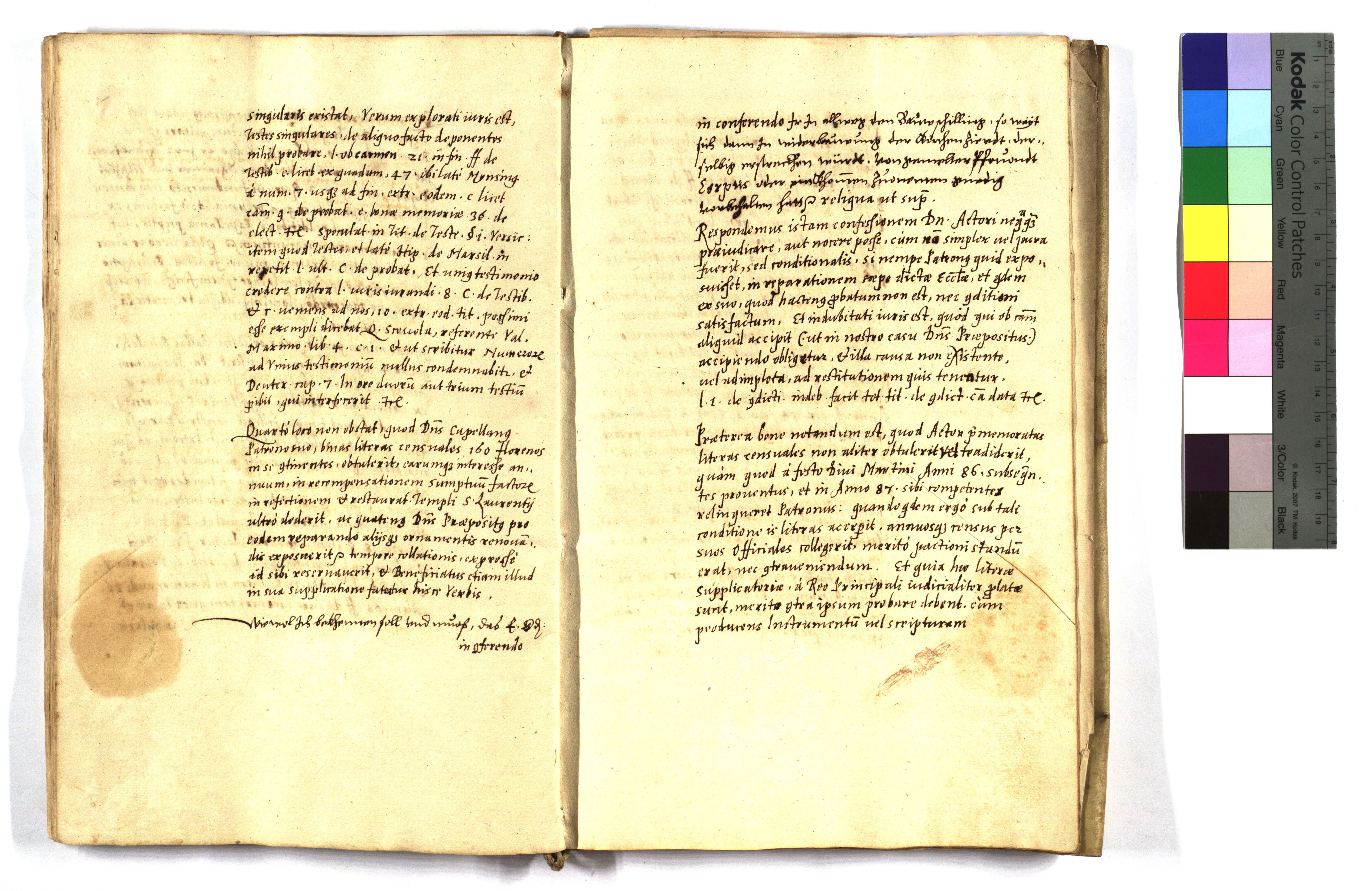 EAF_Urkundensammlung-Zell_237_27.jpg