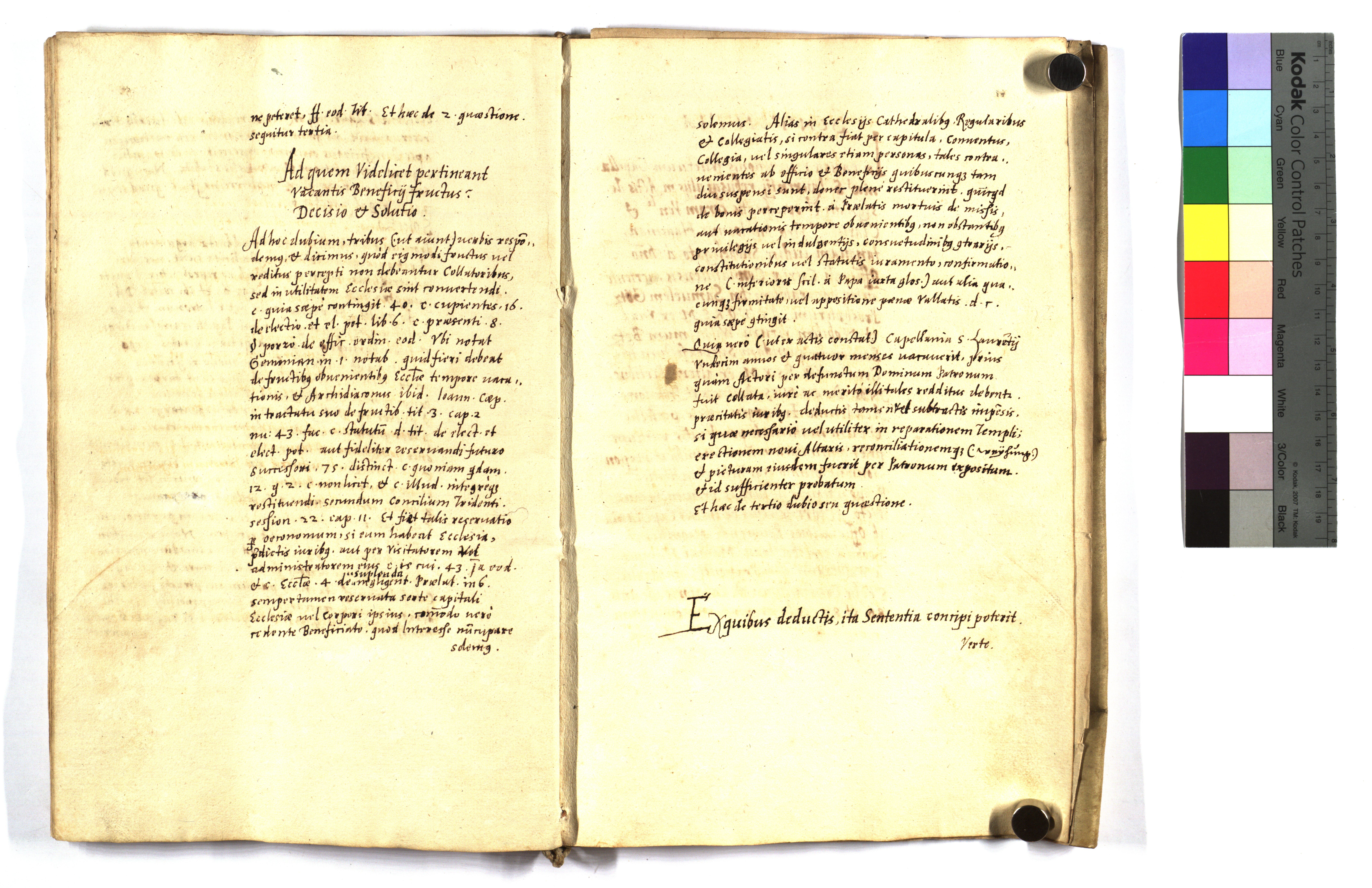 EAF_Urkundensammlung-Zell_237_29.jpg