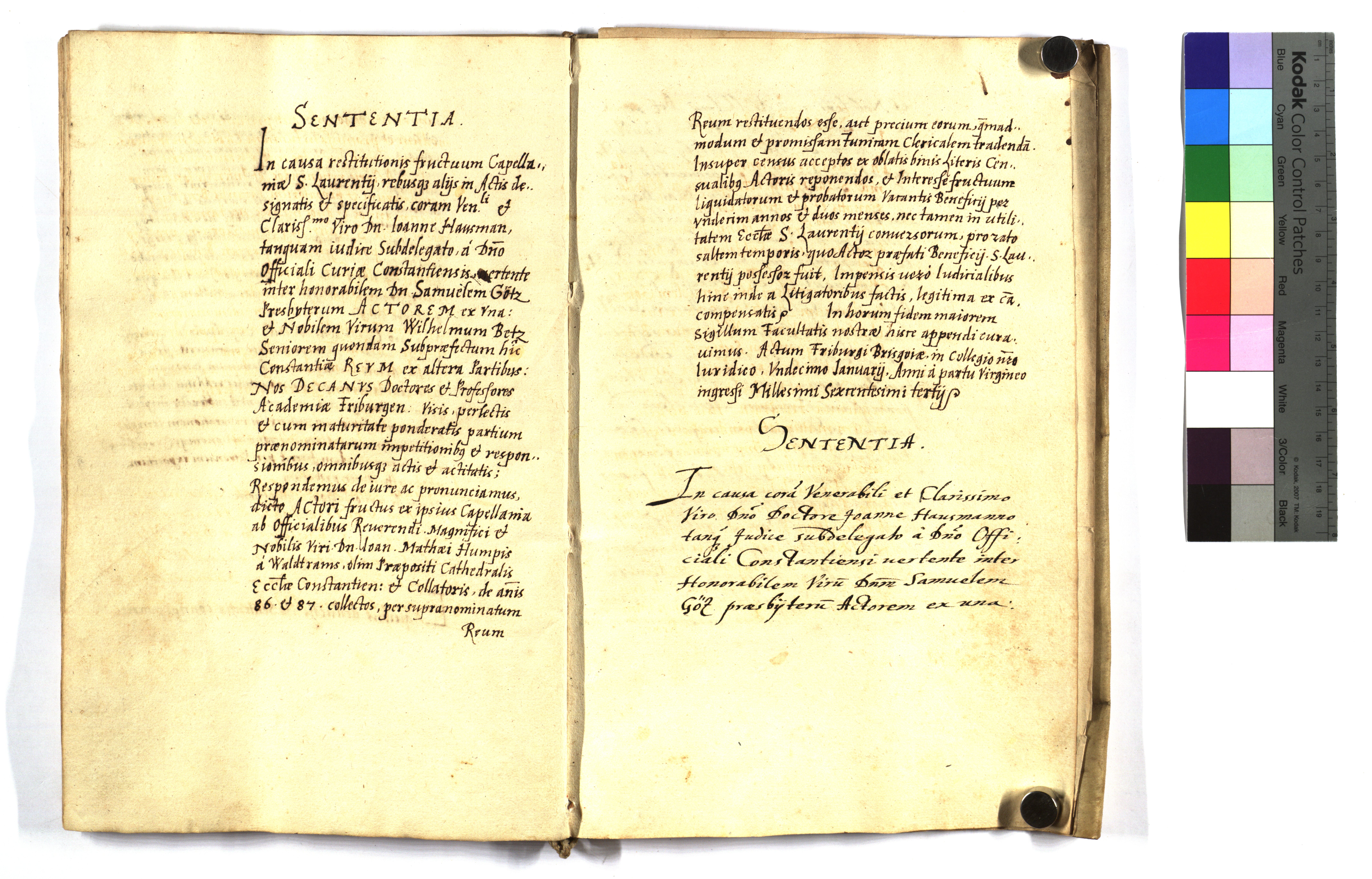 EAF_Urkundensammlung-Zell_237_30.jpg