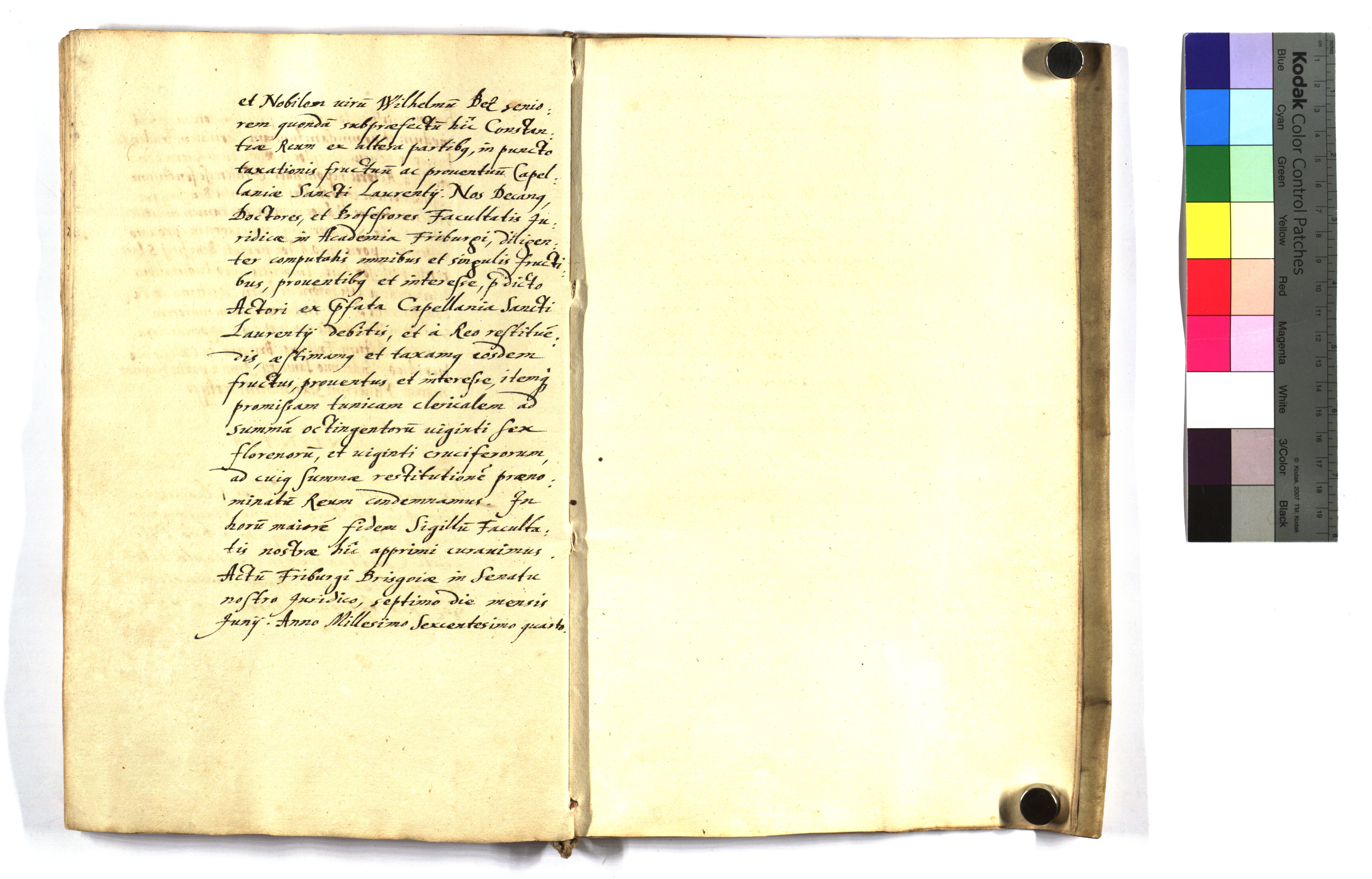 EAF_Urkundensammlung-Zell_237_31.jpg