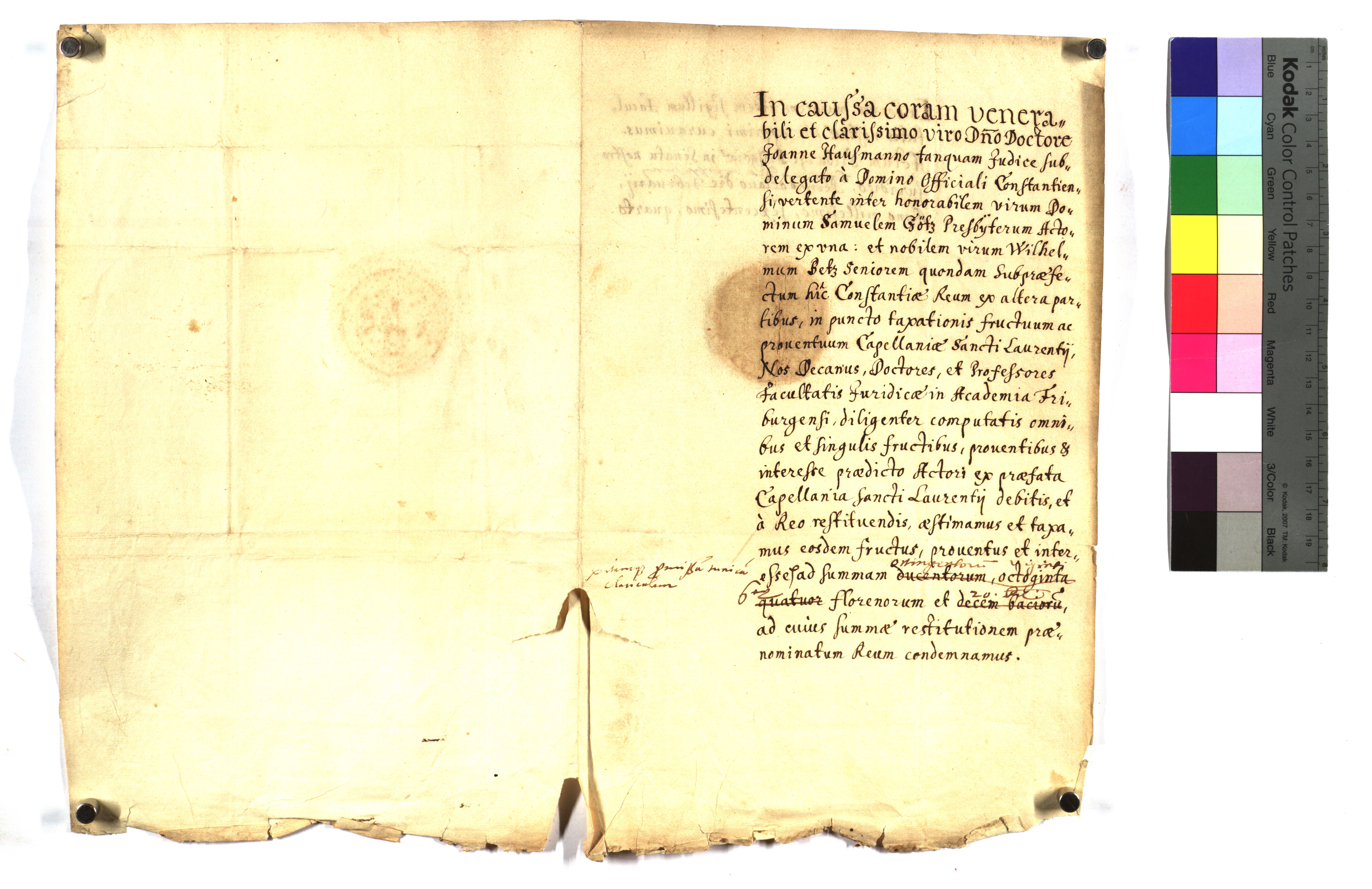 EAF_Urkundensammlung-Zell_237a_01.jpg