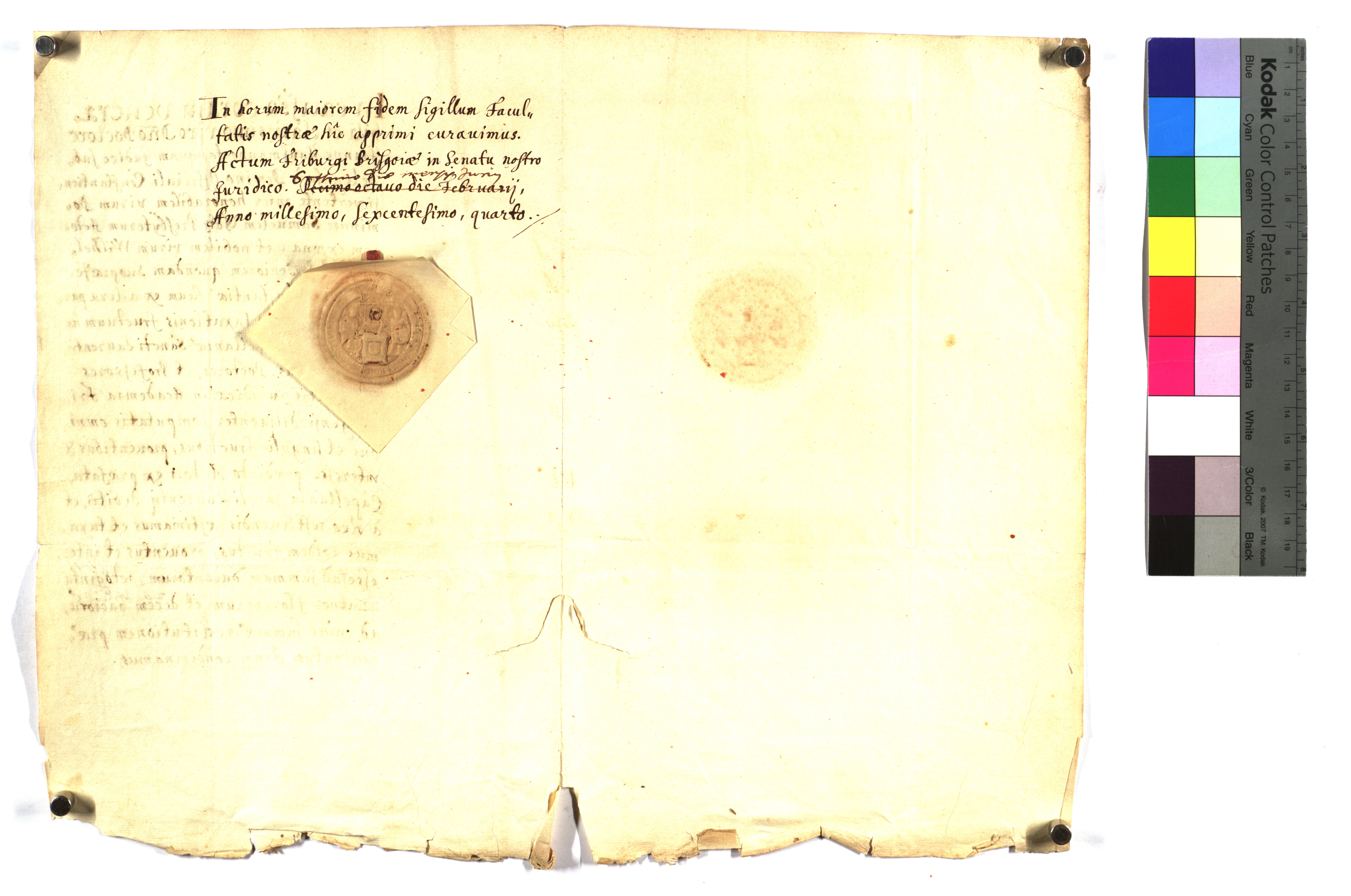 EAF_Urkundensammlung-Zell_237a_02.jpg