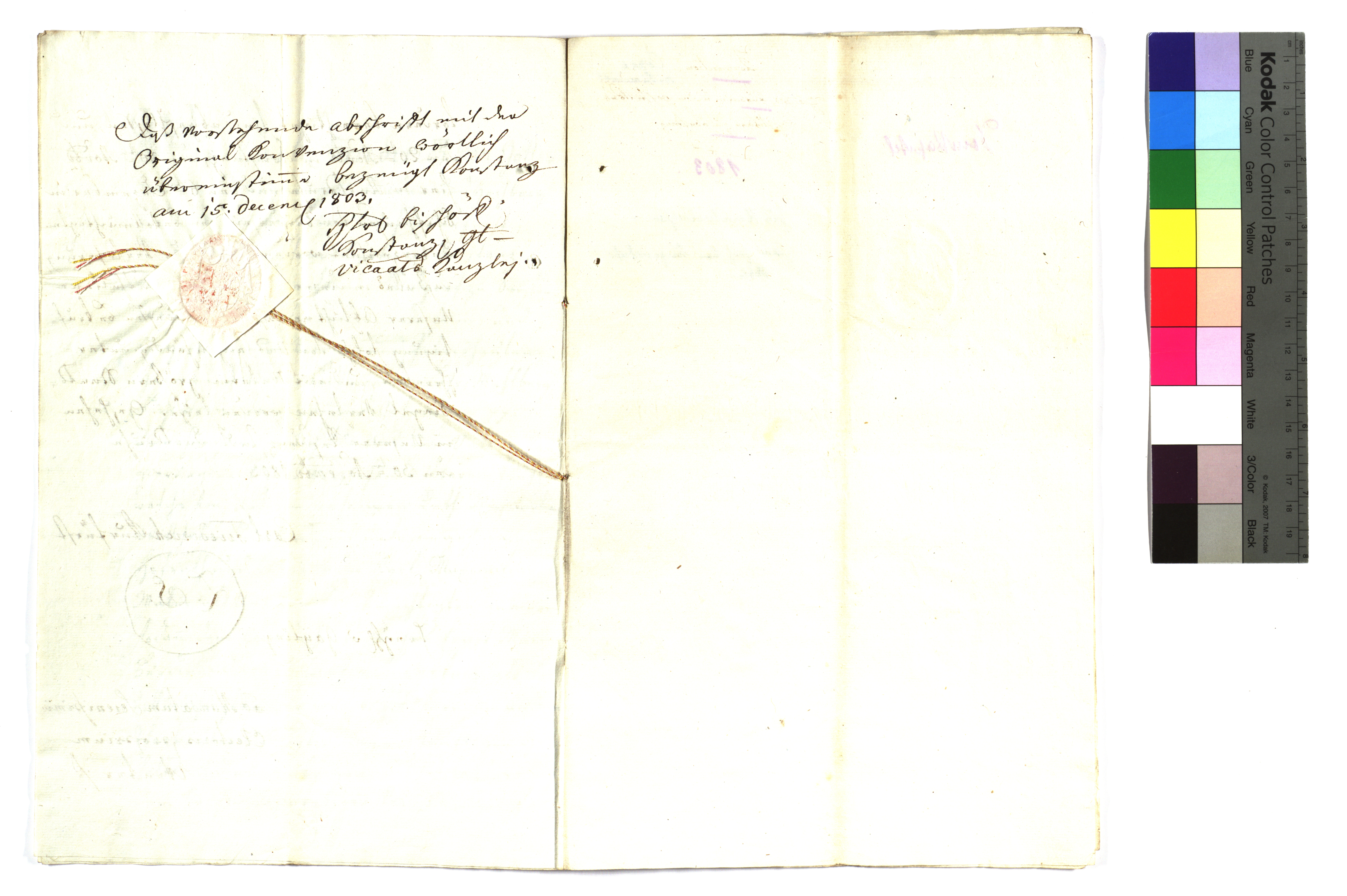 EAF_Urkundensammlung-Zell_241_01.jpg