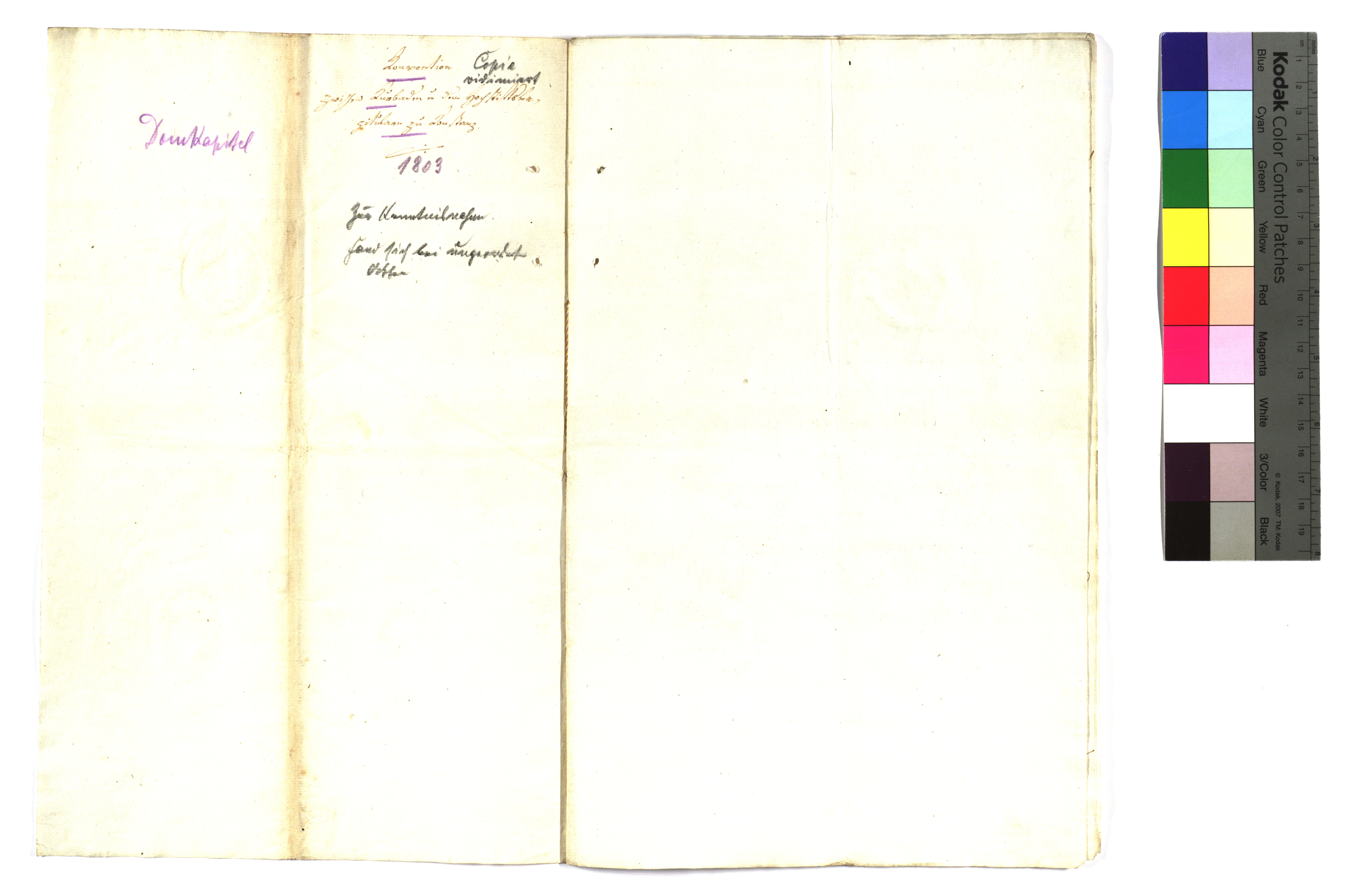 EAF_Urkundensammlung-Zell_241_02.jpg